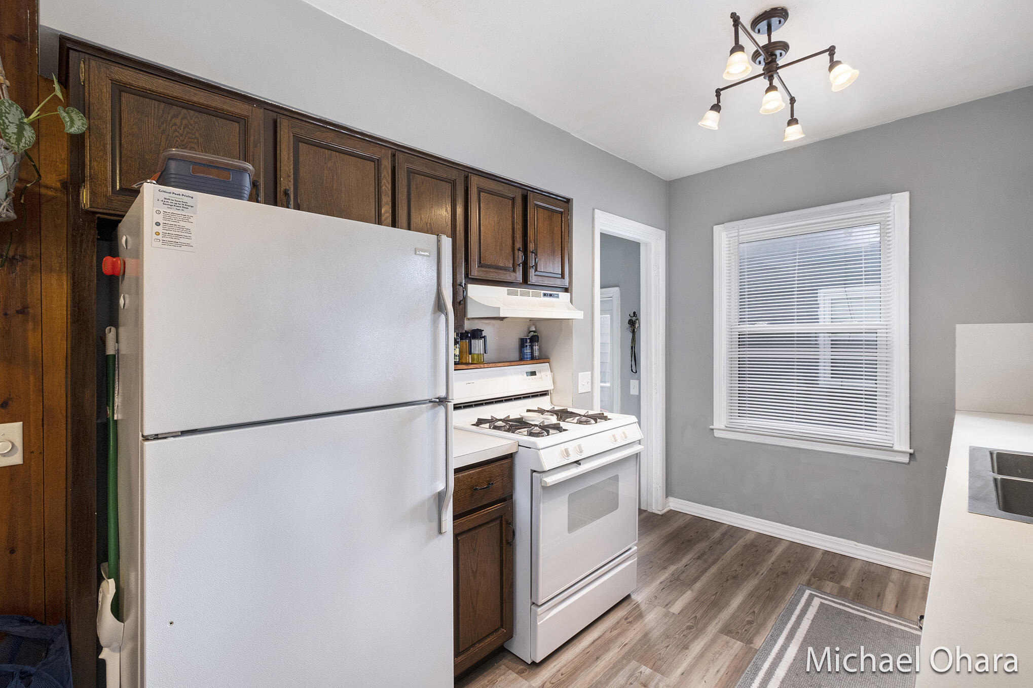 1815 Widdicomb Avenue NW Grand Rapids MI 49504