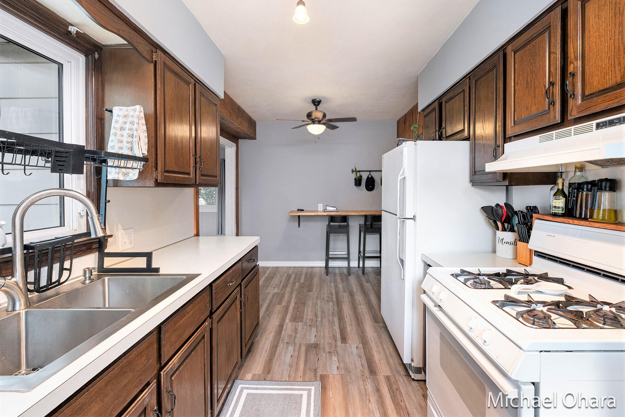 1815 Widdicomb Avenue NW Grand Rapids MI 49504