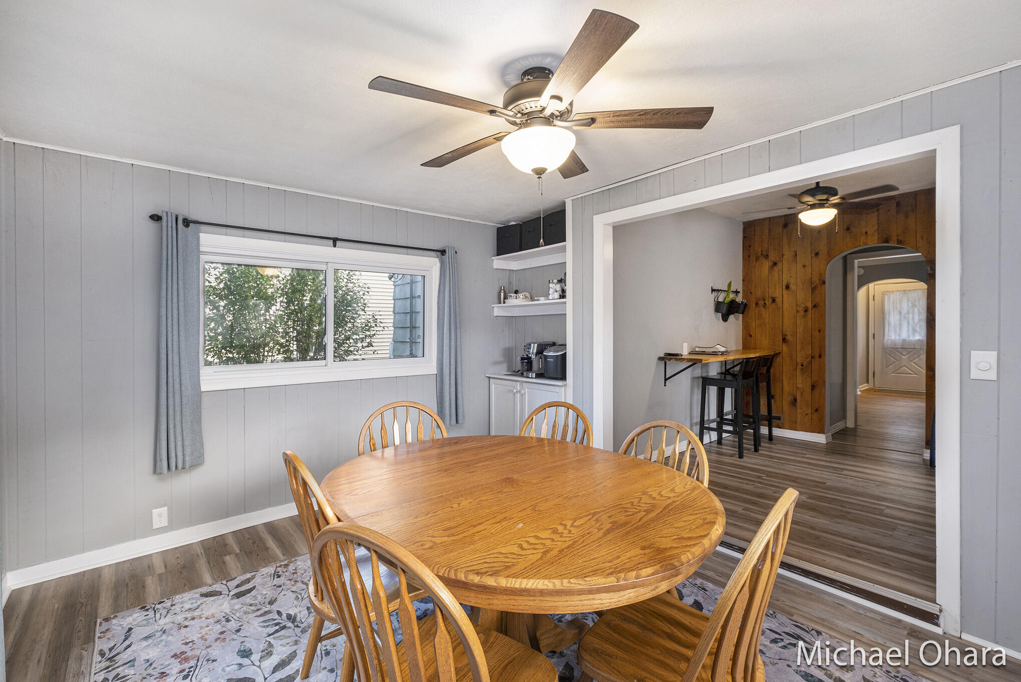 1815 Widdicomb Avenue NW Grand Rapids MI 49504