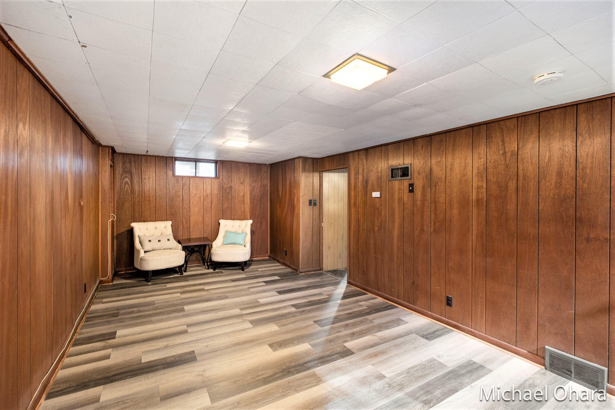 1815 Widdicomb Avenue NW Grand Rapids MI 49504