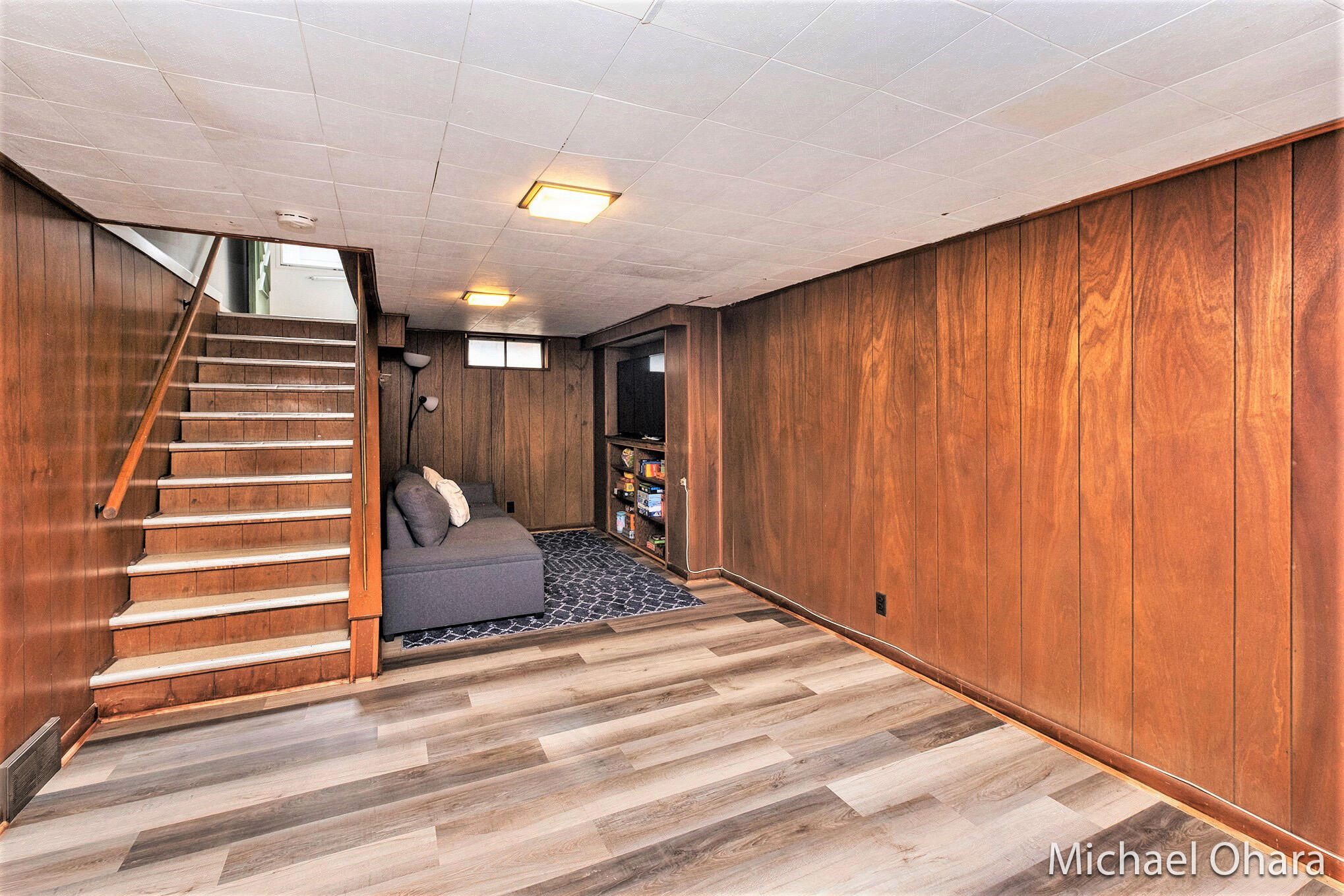 1815 Widdicomb Avenue NW Grand Rapids MI 49504