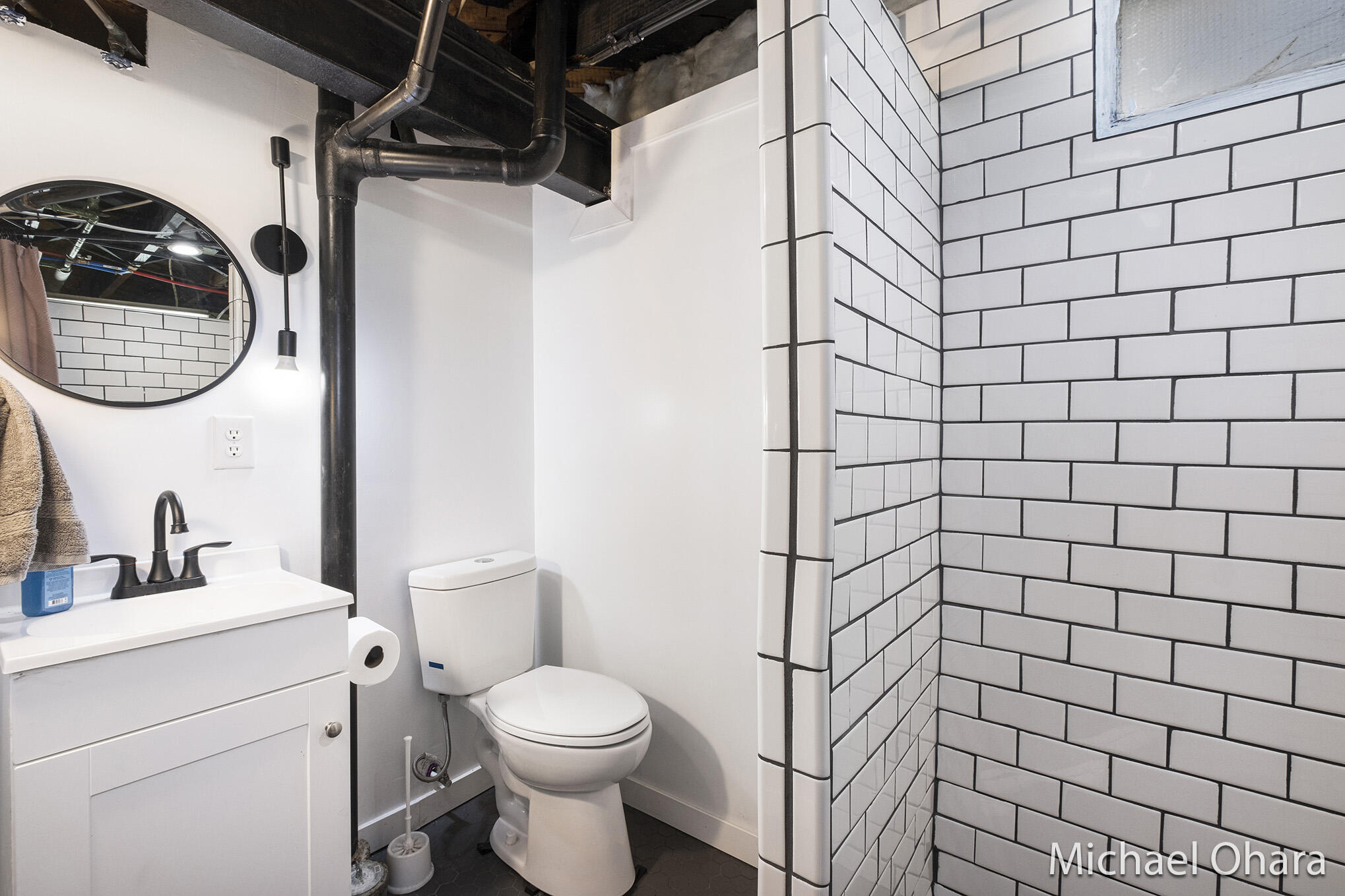 1815 Widdicomb Avenue NW Grand Rapids MI 49504