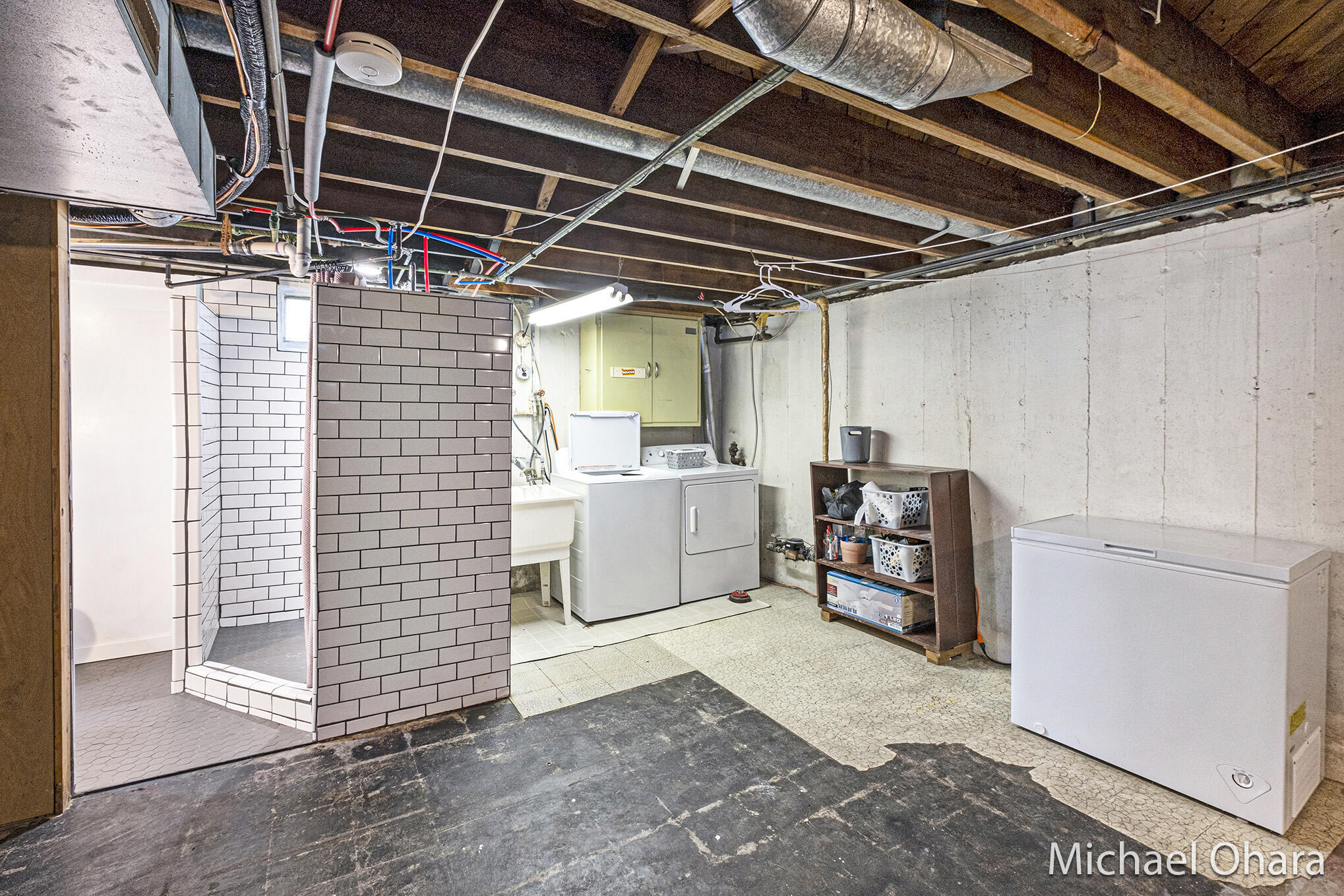 1815 Widdicomb Avenue NW Grand Rapids MI 49504