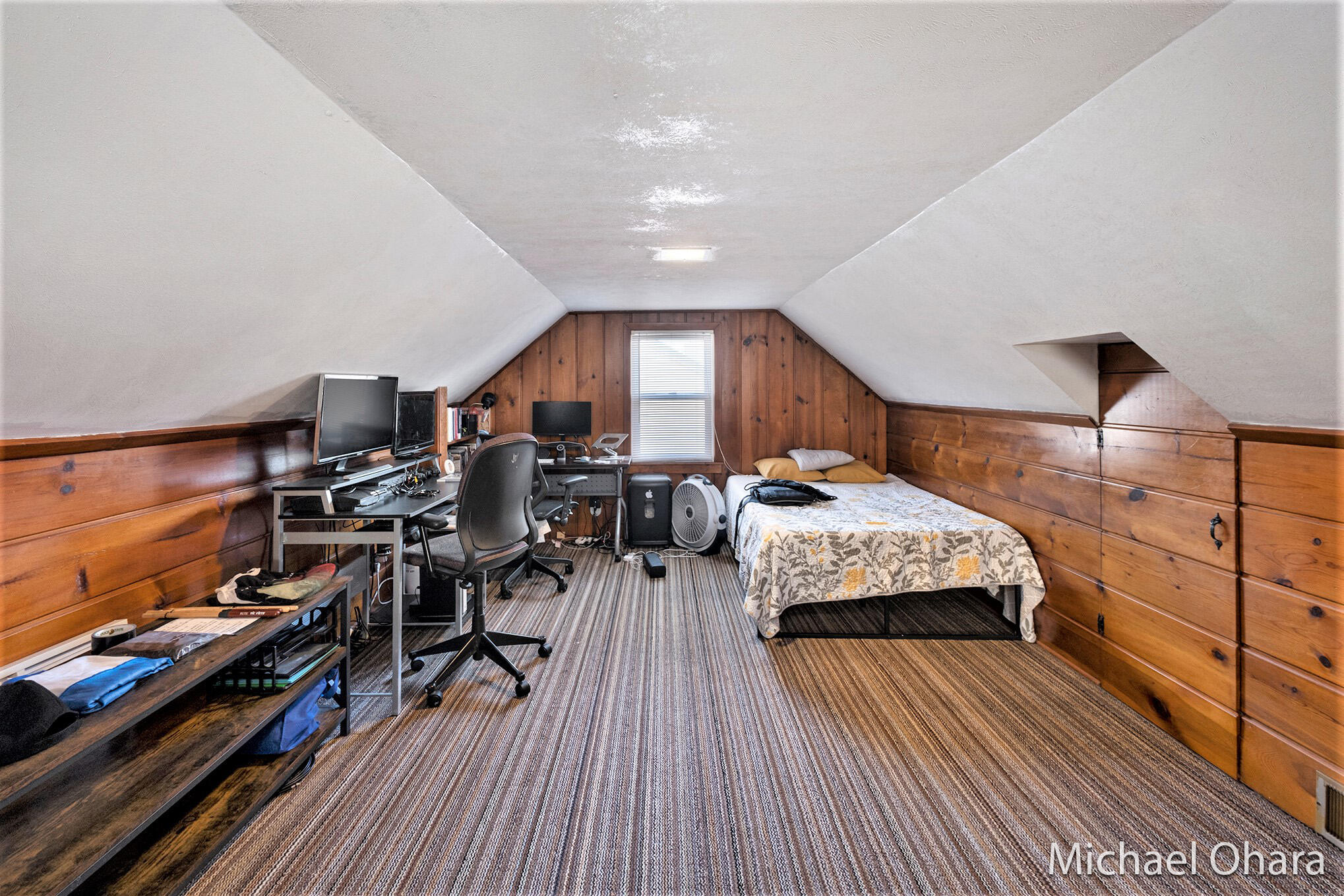 1815 Widdicomb Avenue NW Grand Rapids MI 49504