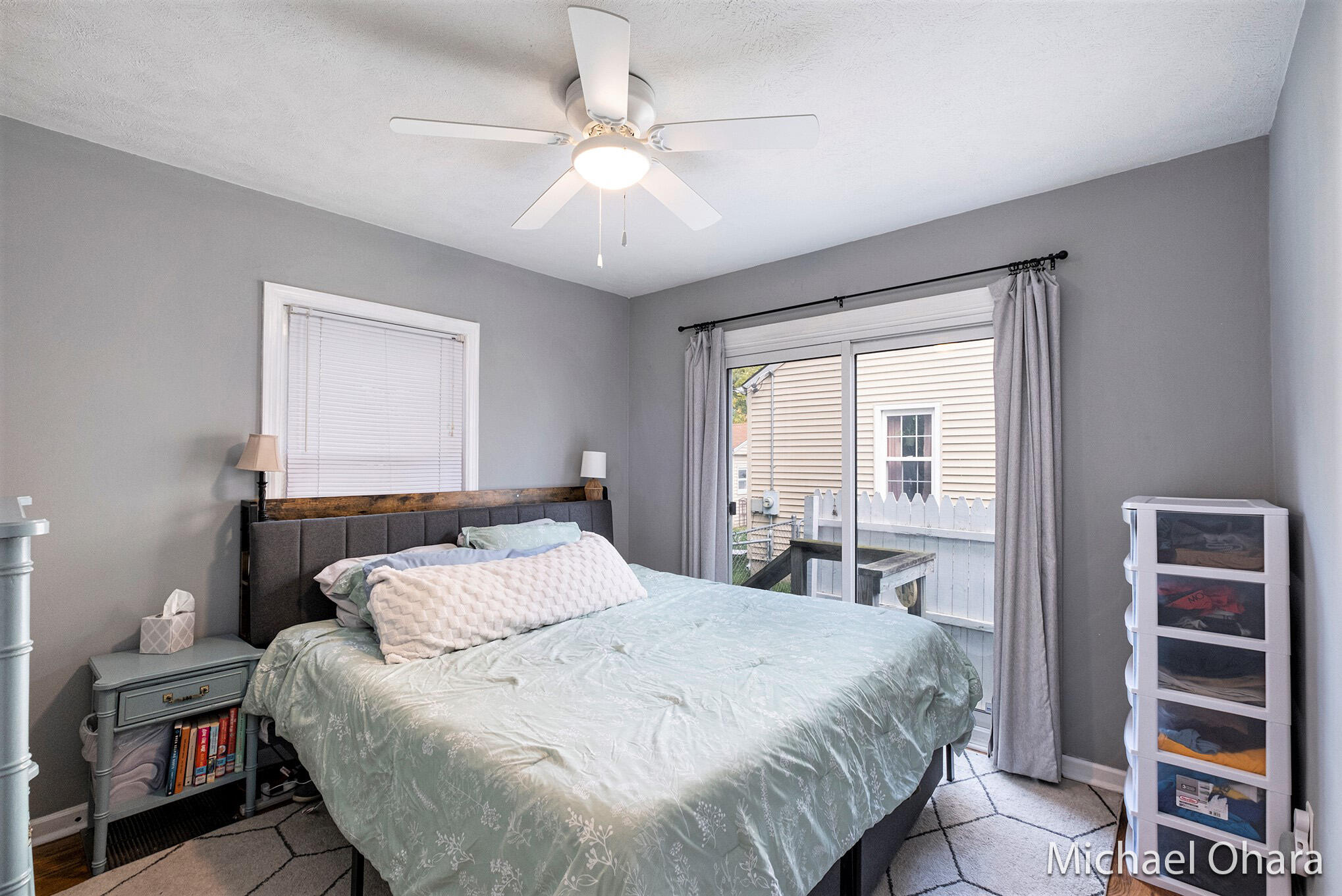 1815 Widdicomb Avenue NW Grand Rapids MI 49504