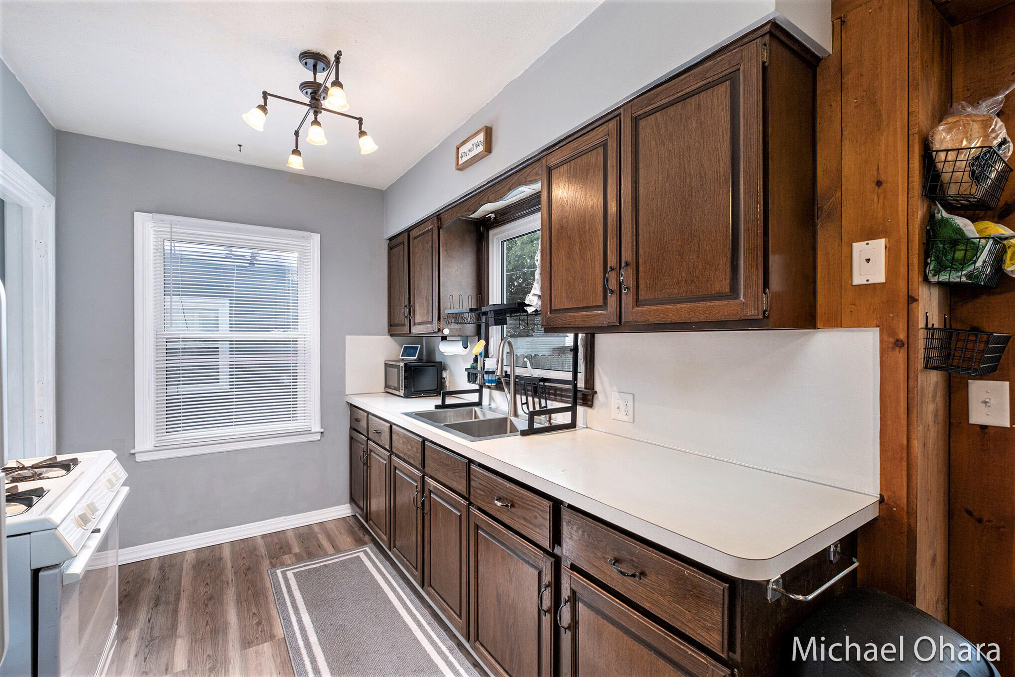 1815 Widdicomb Avenue NW Grand Rapids MI 49504