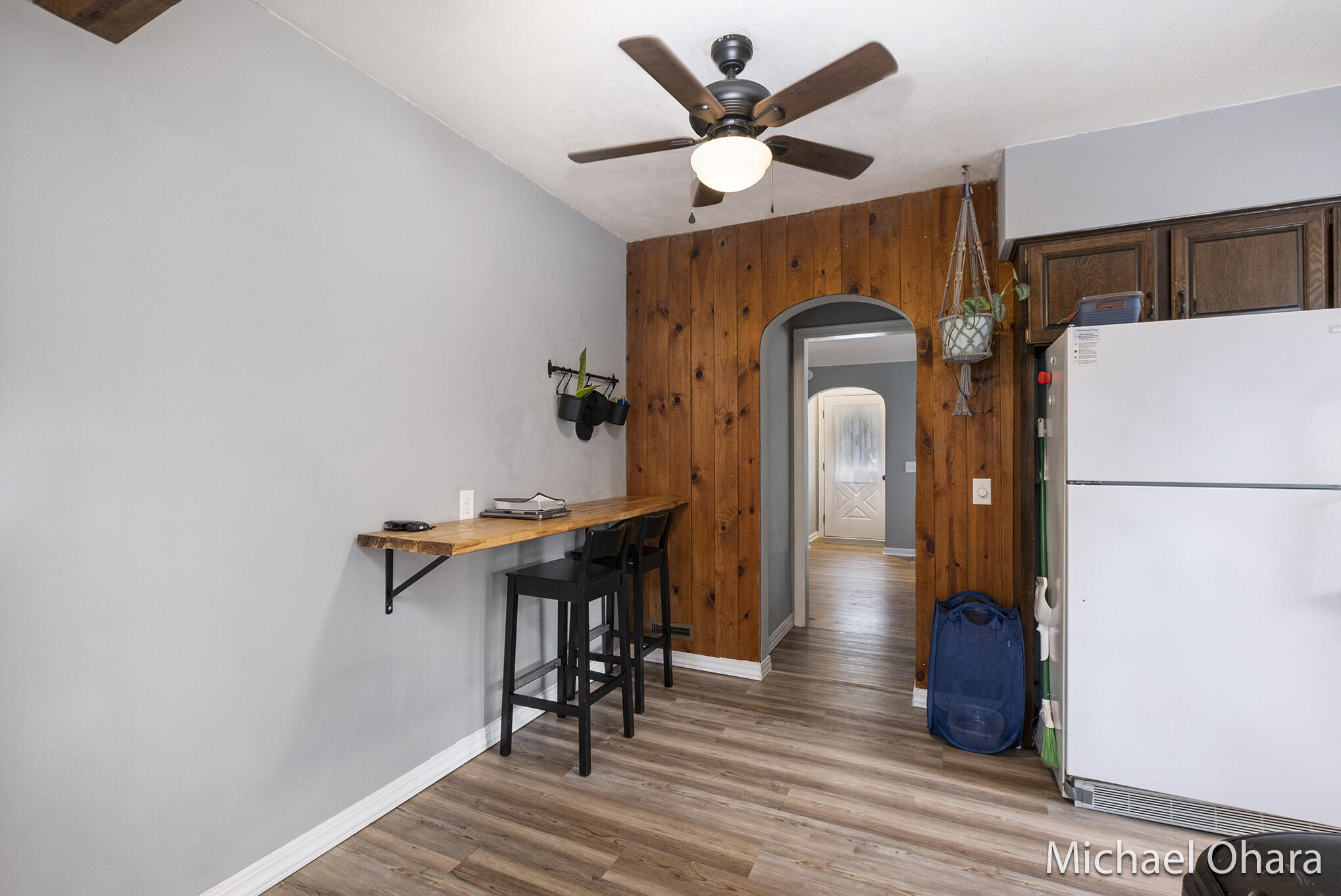 1815 Widdicomb Avenue NW Grand Rapids MI 49504