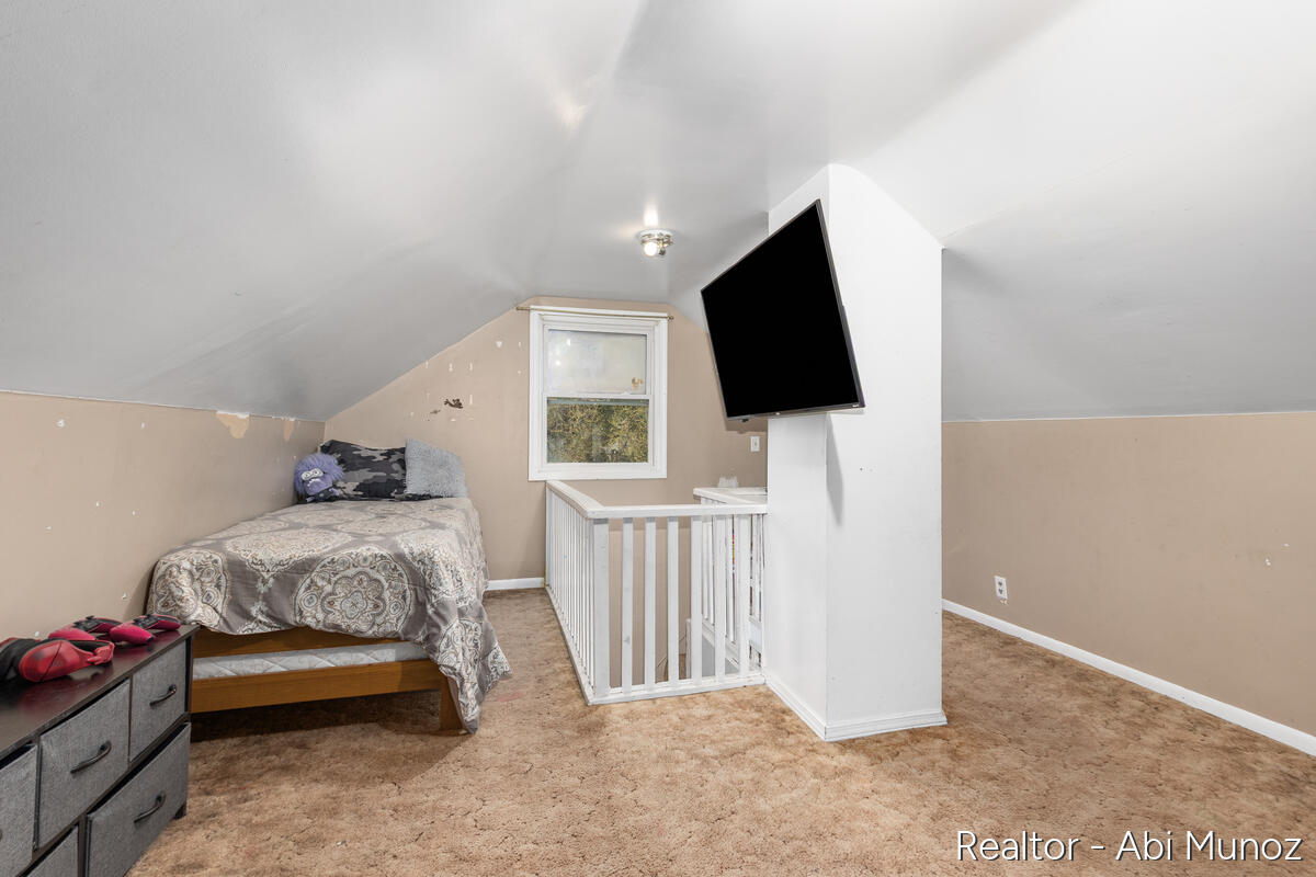 354 Brown Street SW Grand Rapids MI 49507