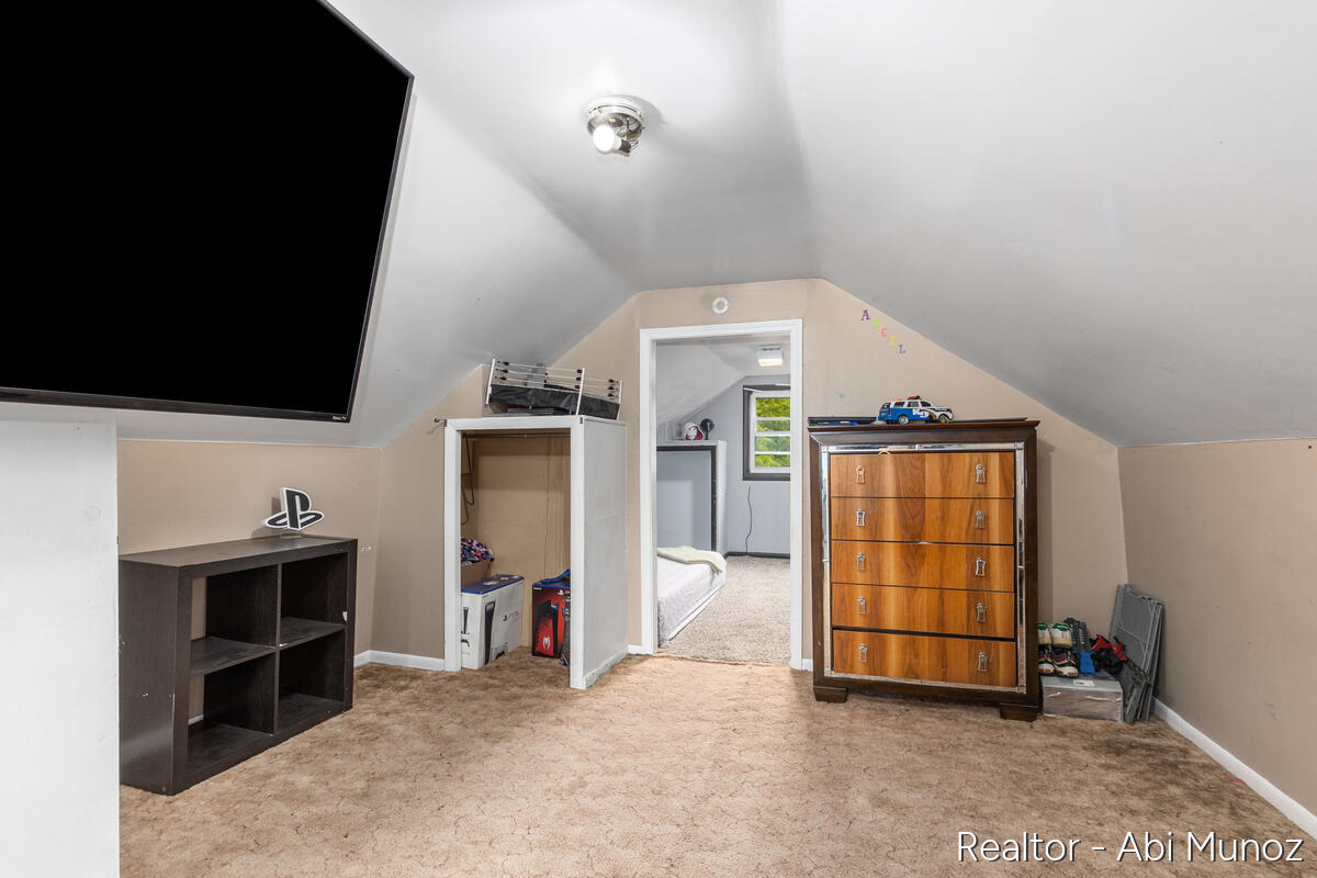 354 Brown Street SW Grand Rapids MI 49507