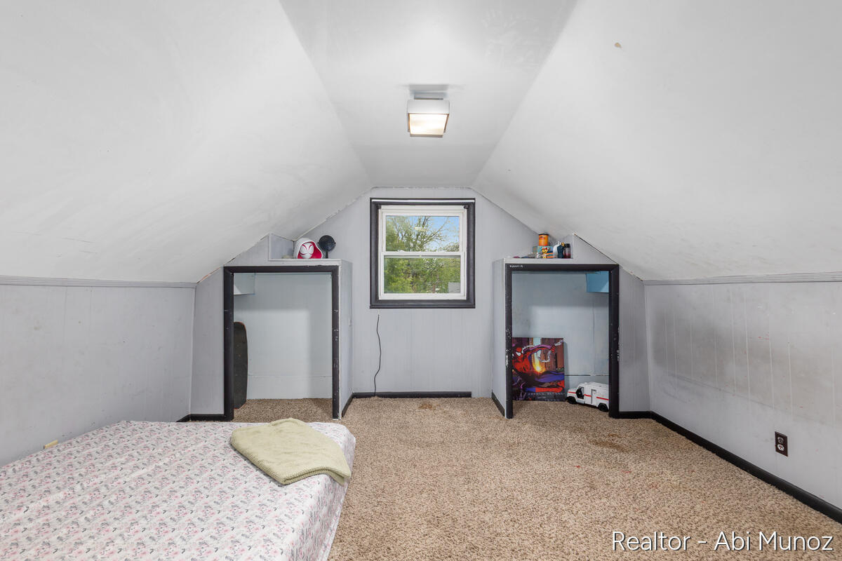 354 Brown Street SW Grand Rapids MI 49507