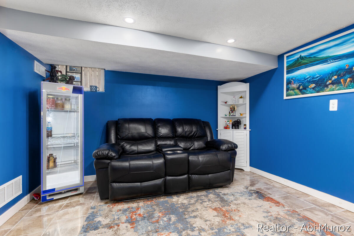 354 Brown Street SW Grand Rapids MI 49507