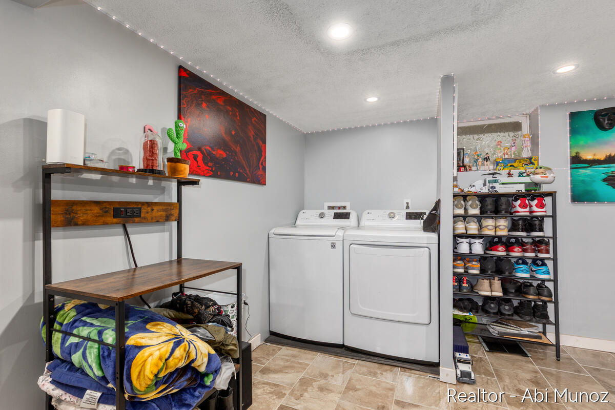 354 Brown Street SW Grand Rapids MI 49507