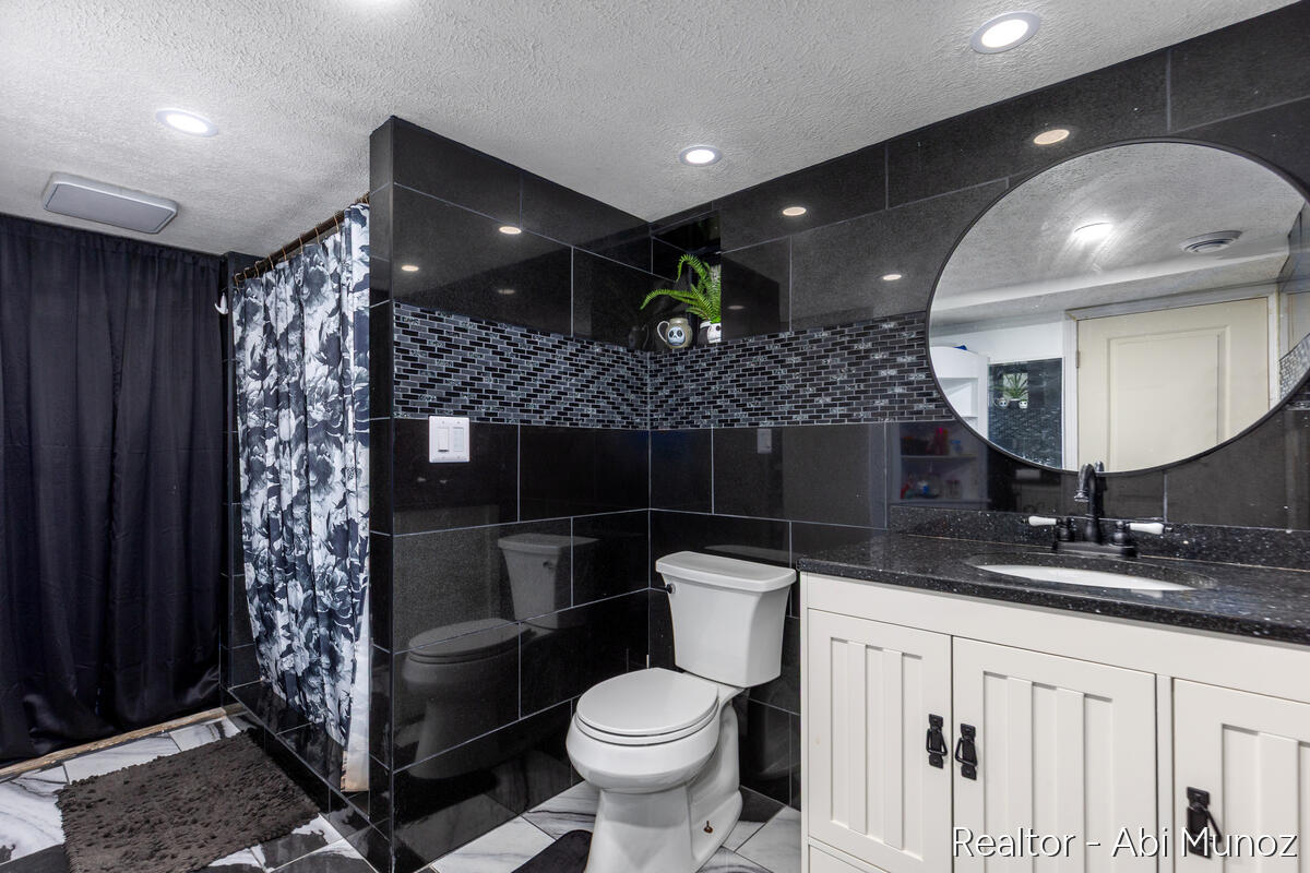 354 Brown Street SW Grand Rapids MI 49507