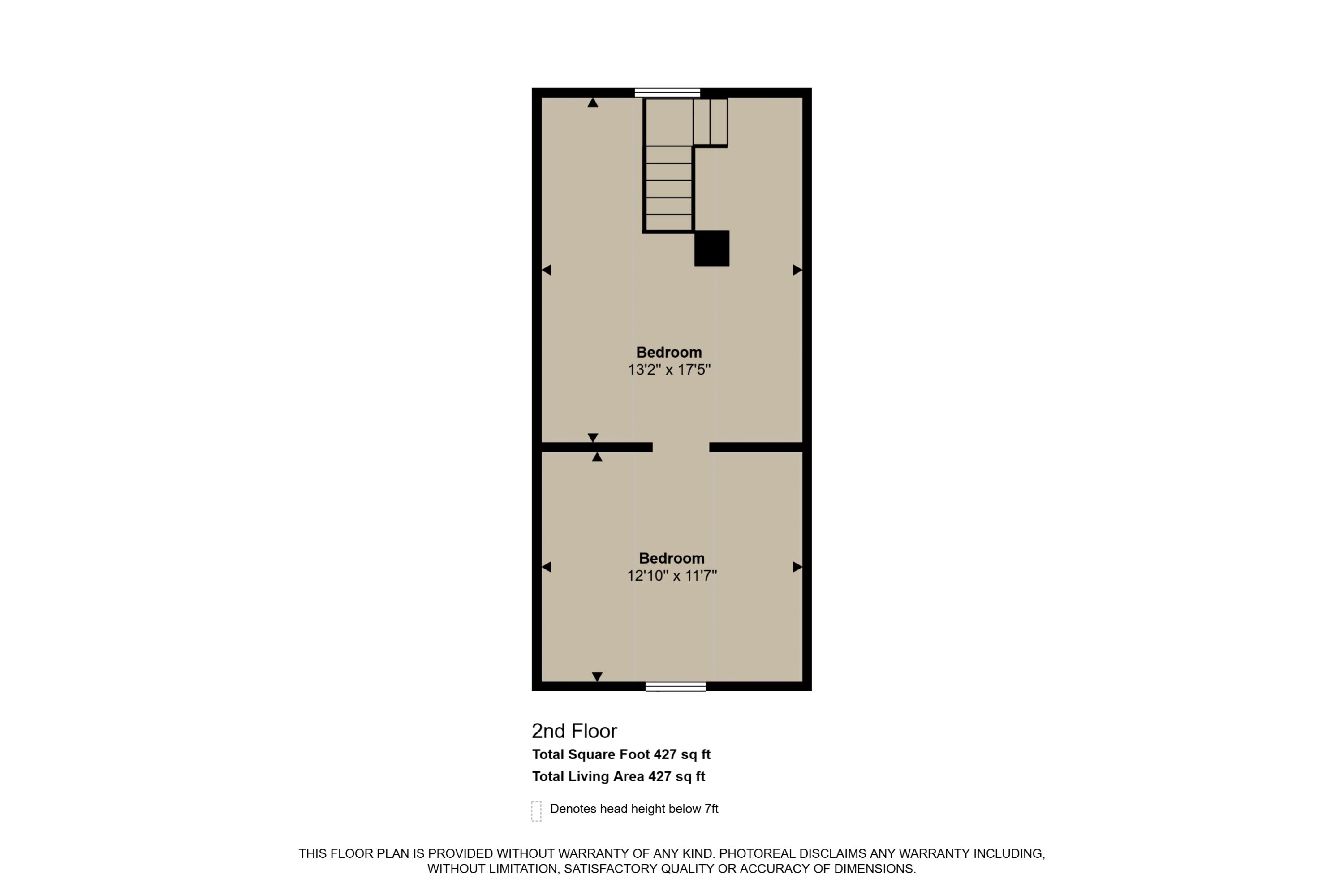 354 Brown Street SW Grand Rapids MI 49507