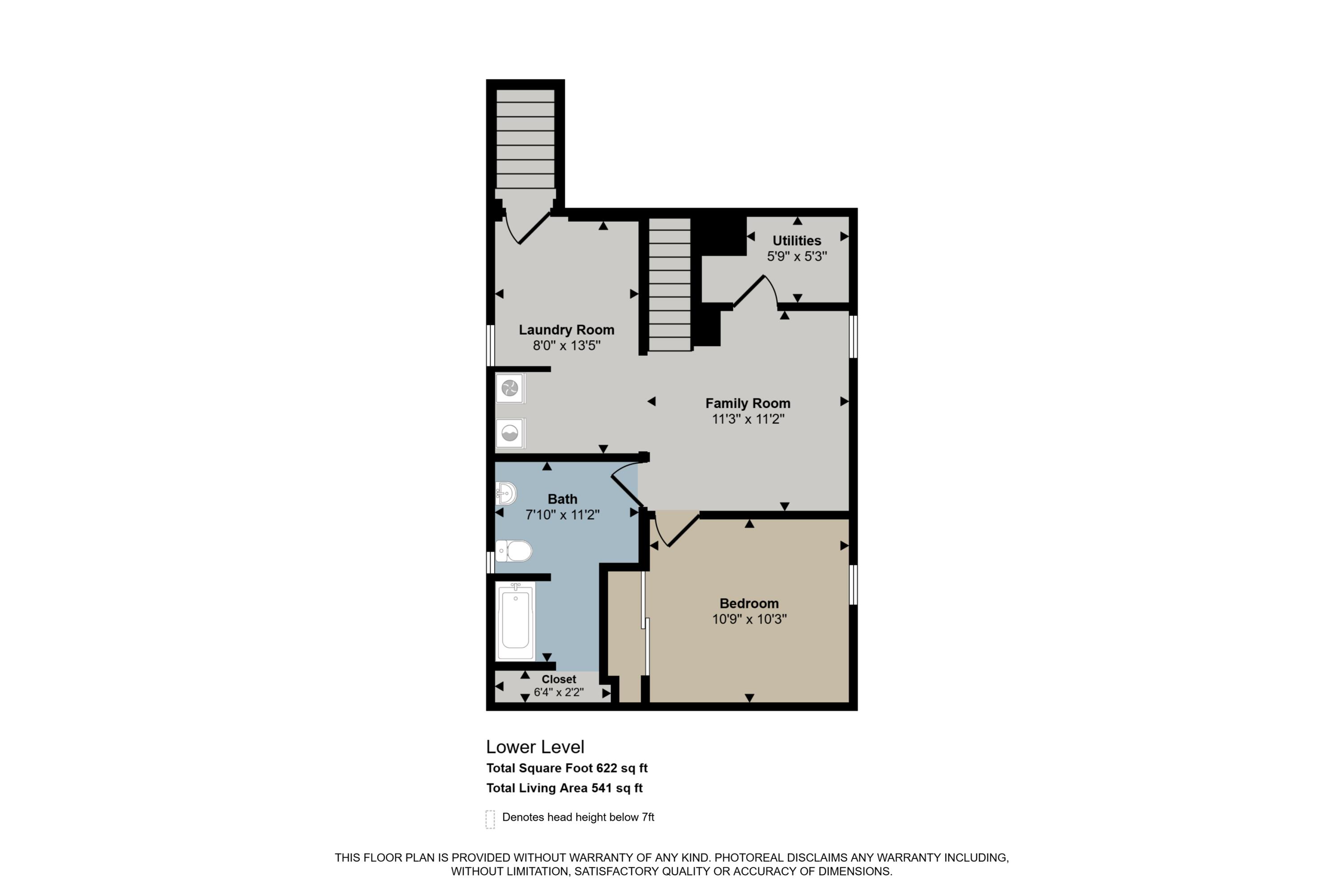 354 Brown Street SW Grand Rapids MI 49507