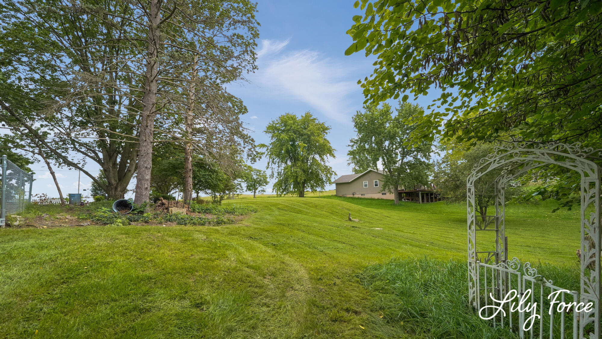 4714 4 Mile Road NW Grand Rapids MI 49544