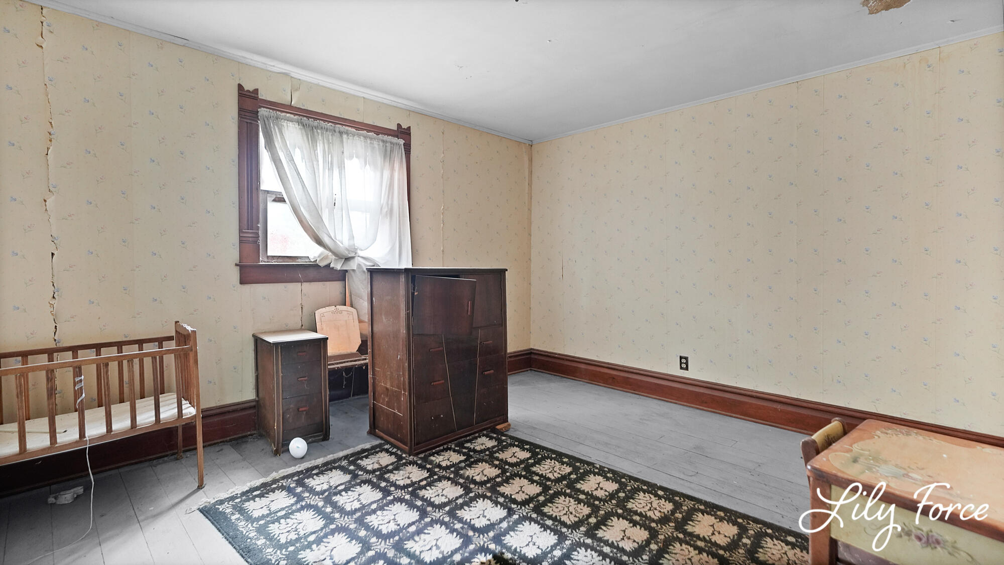 4714 4 Mile Road NW Grand Rapids MI 49544