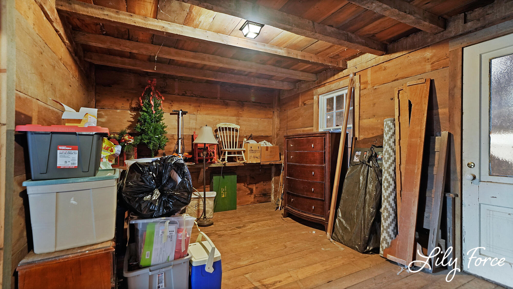 4714 4 Mile Road NW Grand Rapids MI 49544