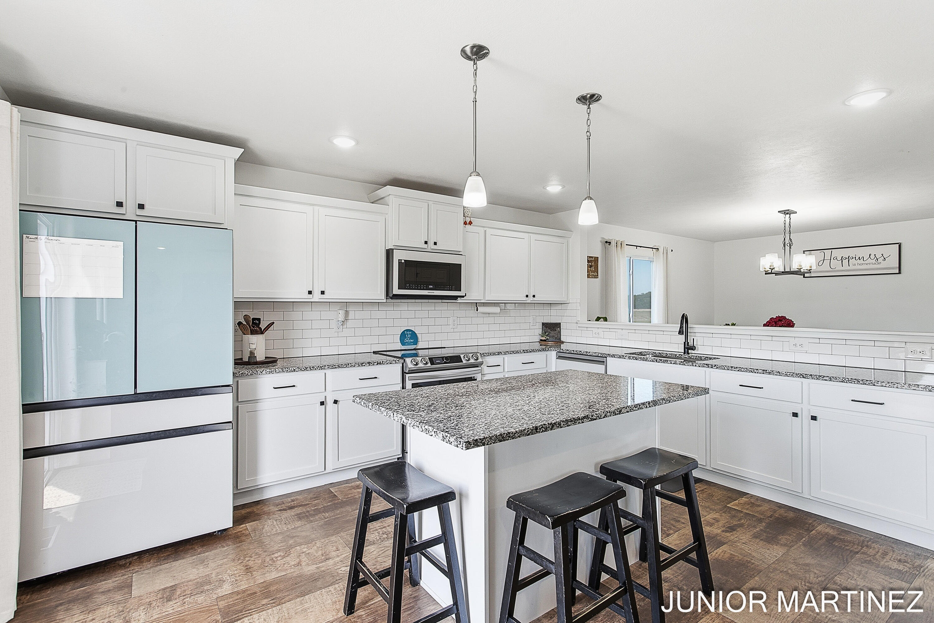 4193 Tributary Drive Holland MI 49424