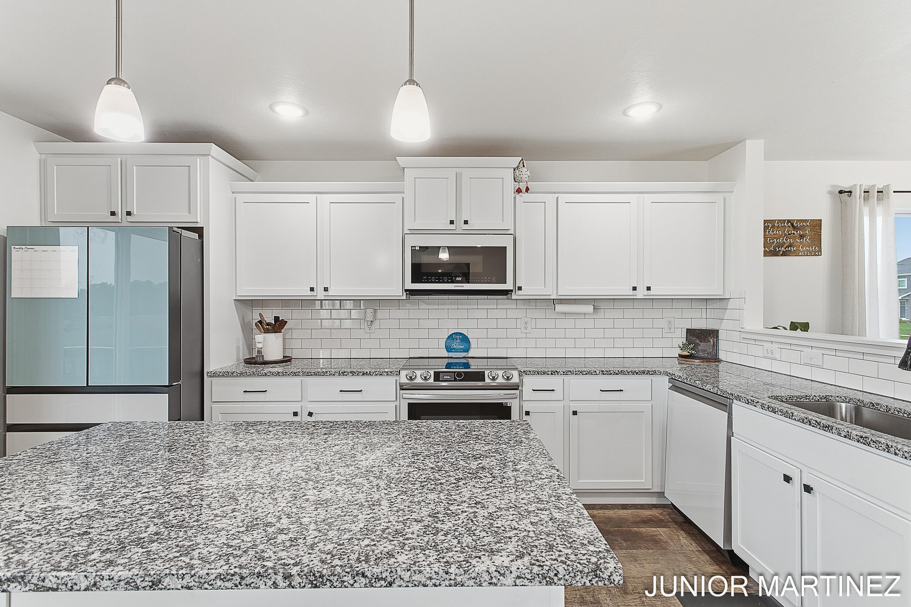 4193 Tributary Drive Holland MI 49424