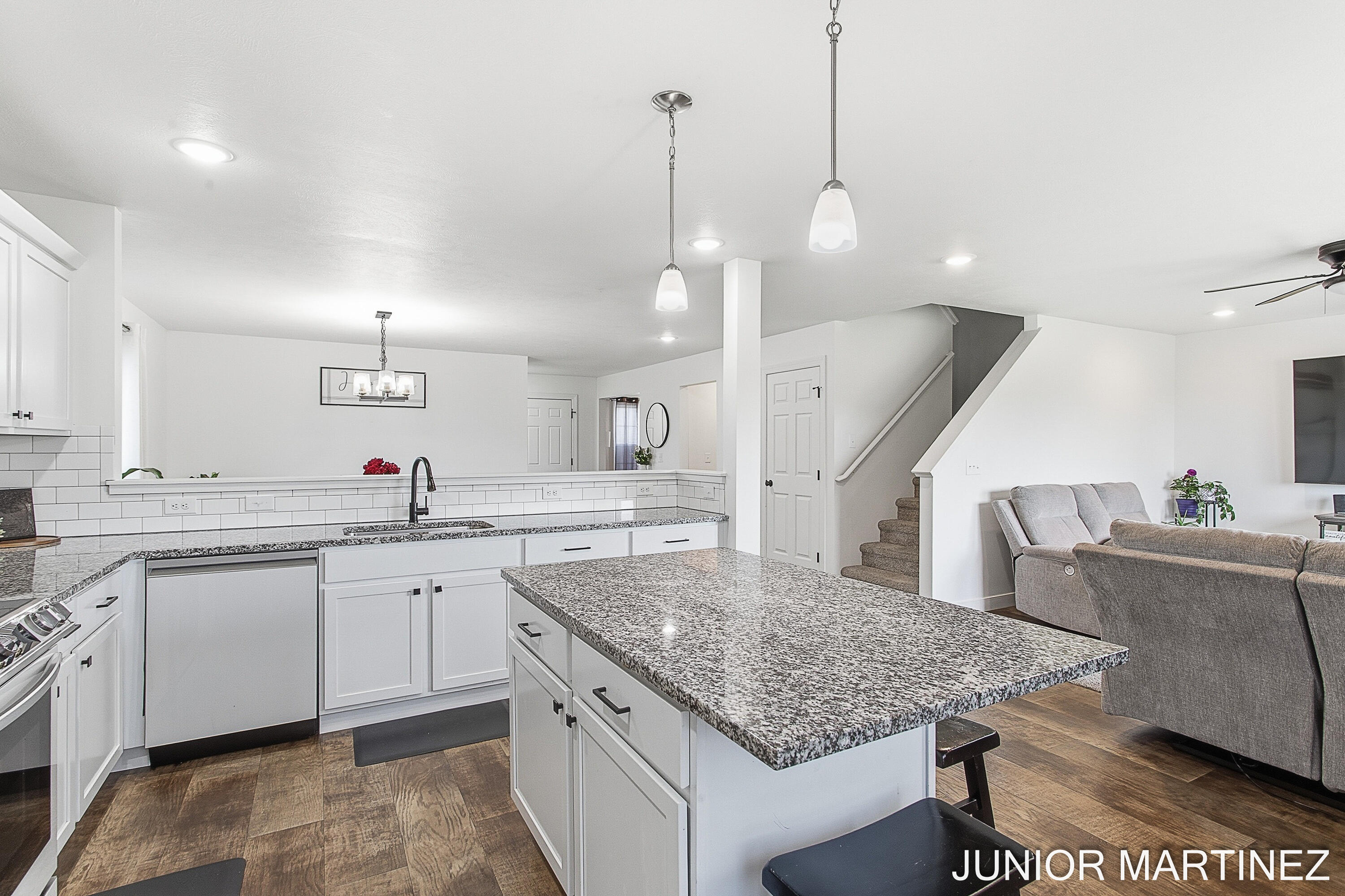 4193 Tributary Drive Holland MI 49424