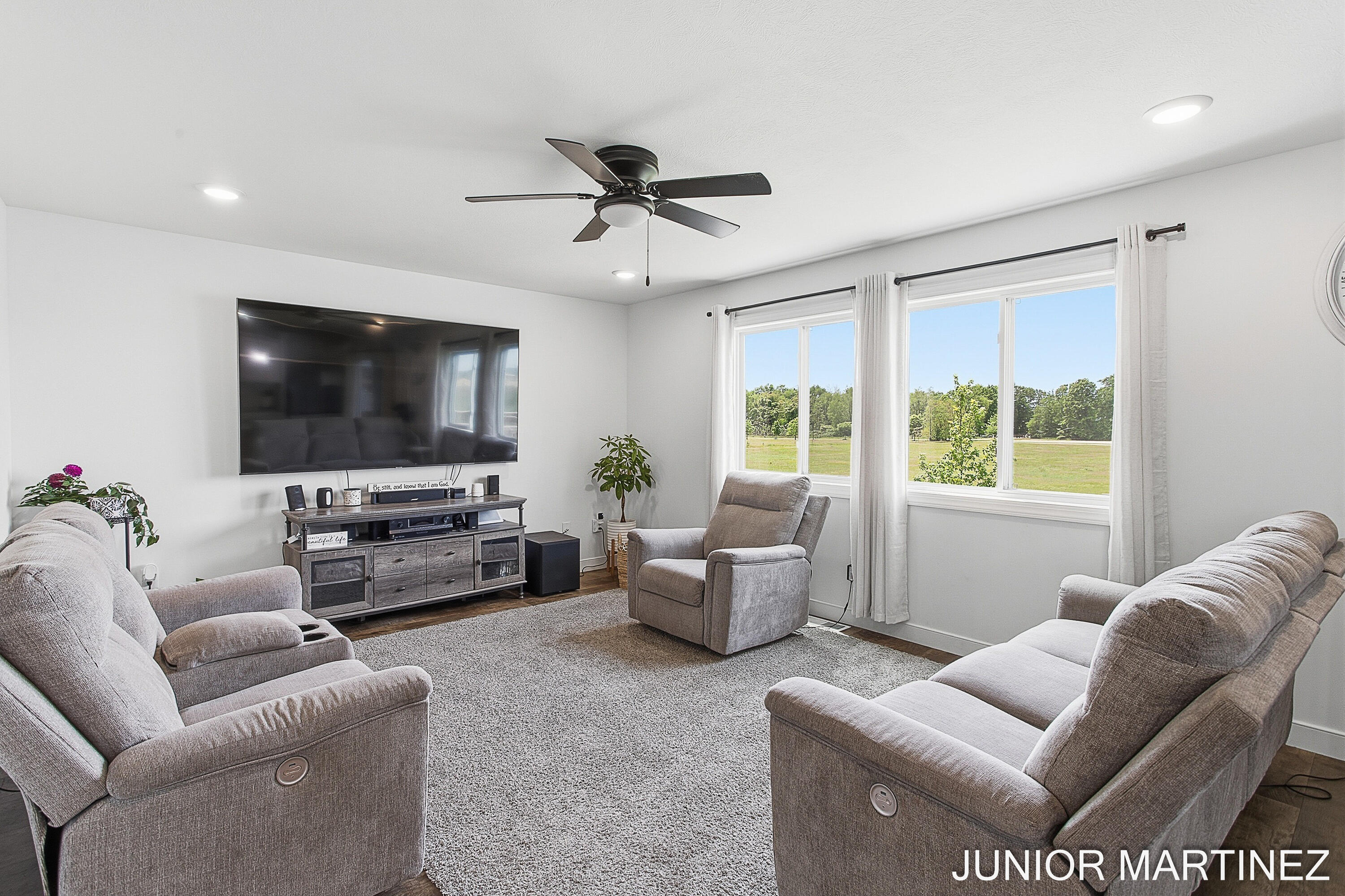4193 Tributary Drive Holland MI 49424