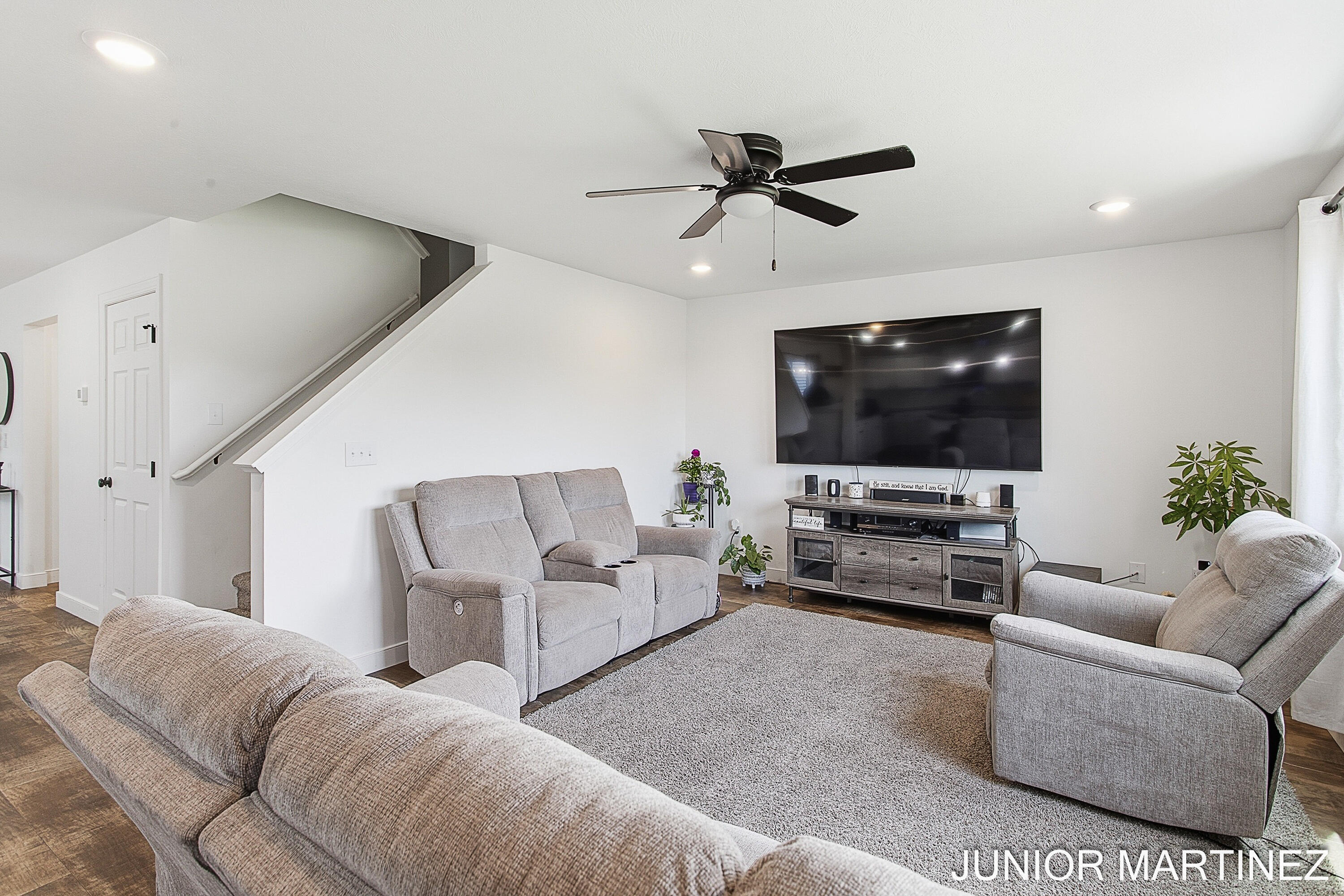 4193 Tributary Drive Holland MI 49424