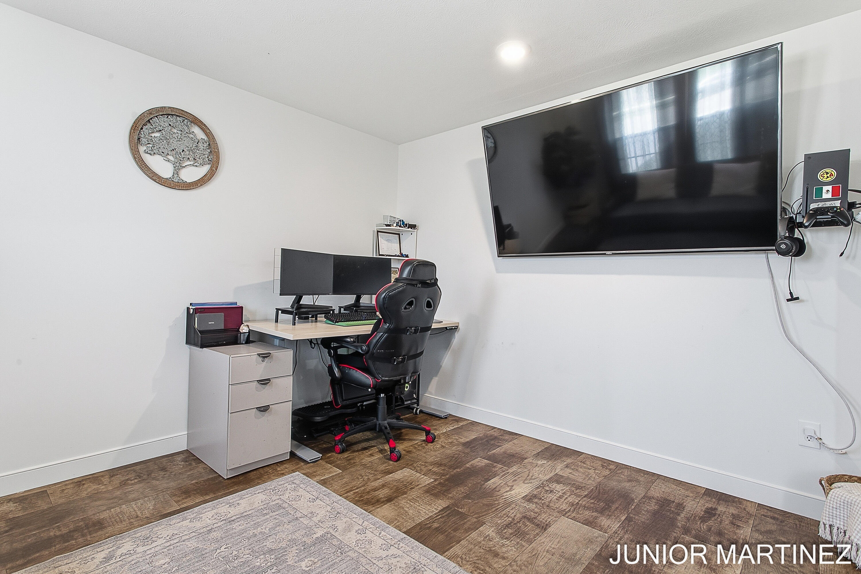 4193 Tributary Drive Holland MI 49424