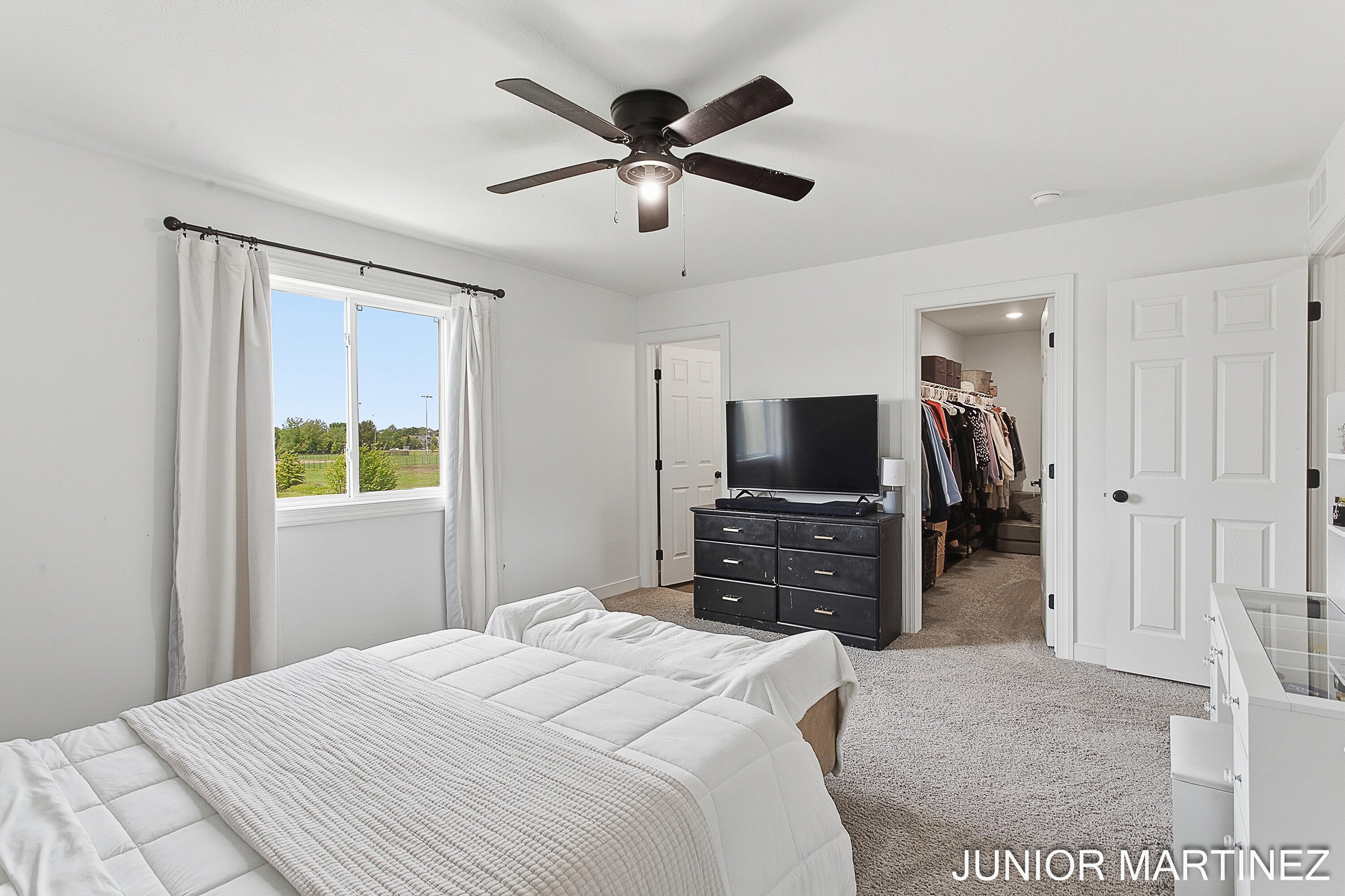 4193 Tributary Drive Holland MI 49424