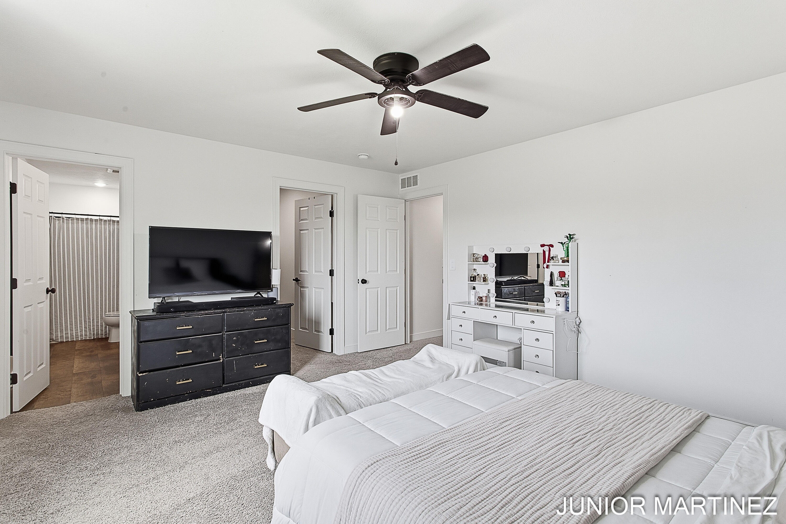 4193 Tributary Drive Holland MI 49424