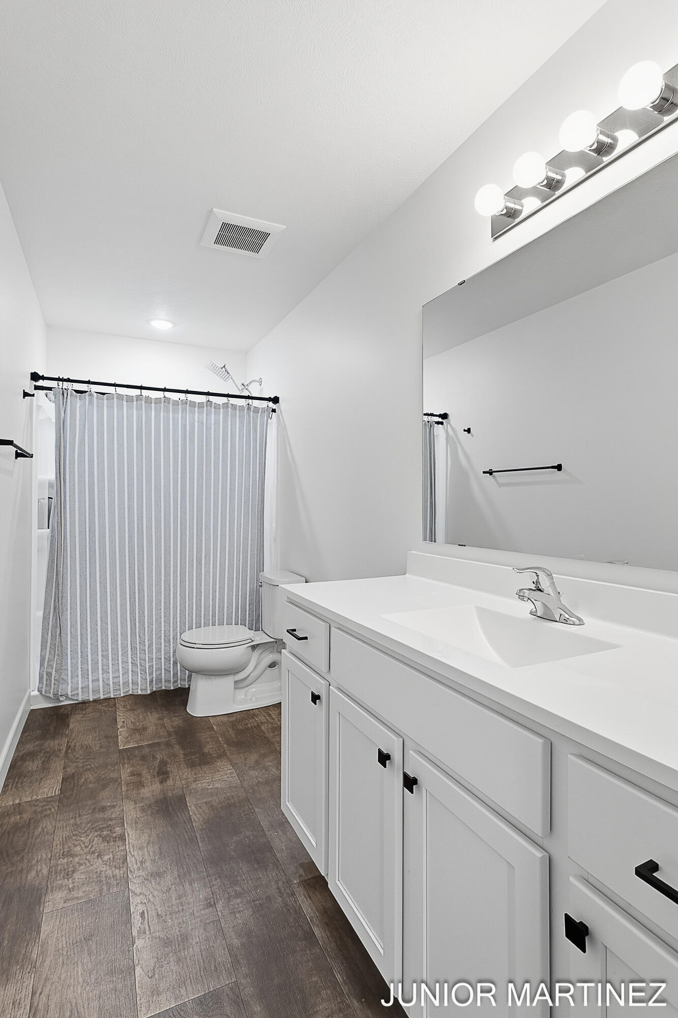 4193 Tributary Drive Holland MI 49424