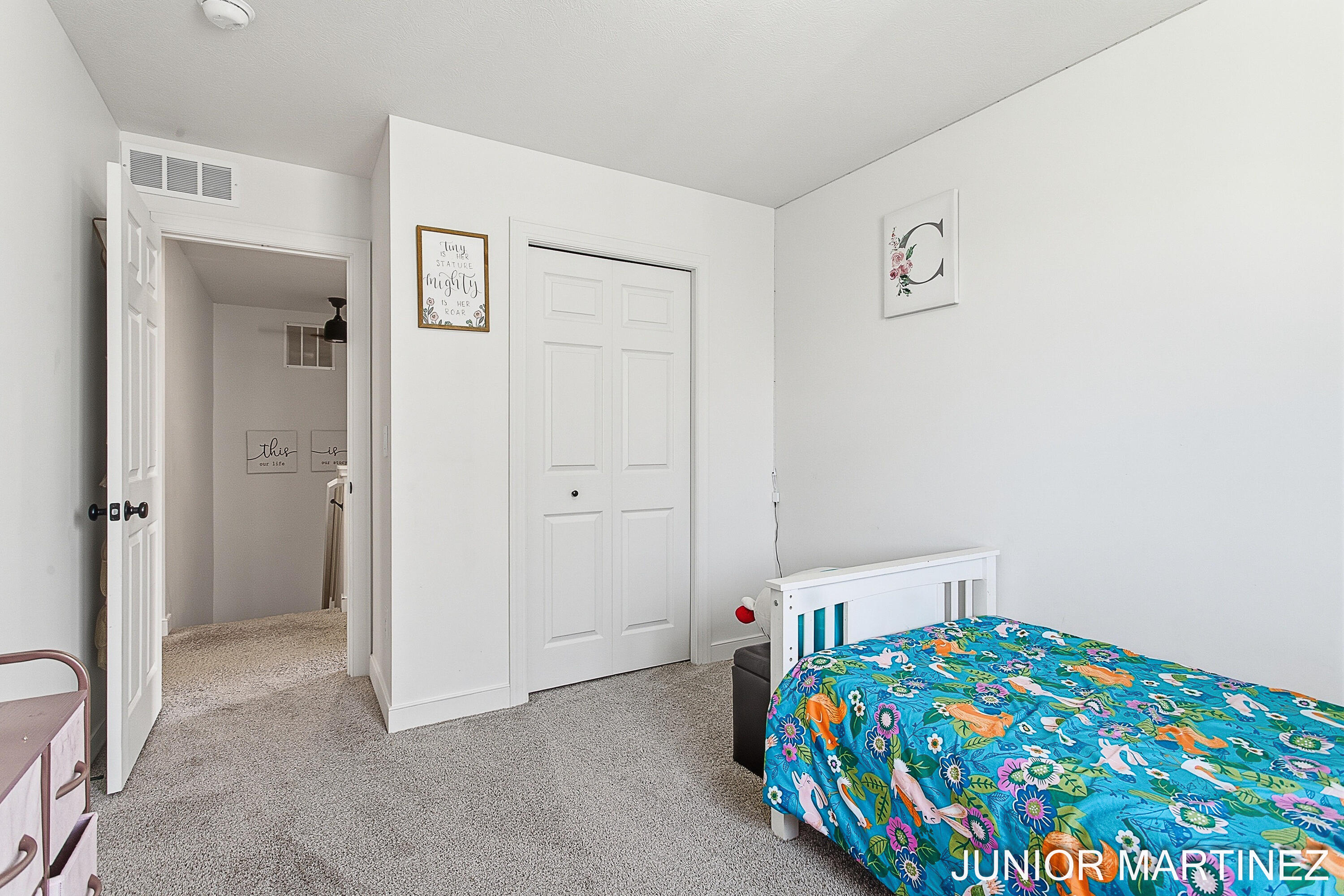 4193 Tributary Drive Holland MI 49424