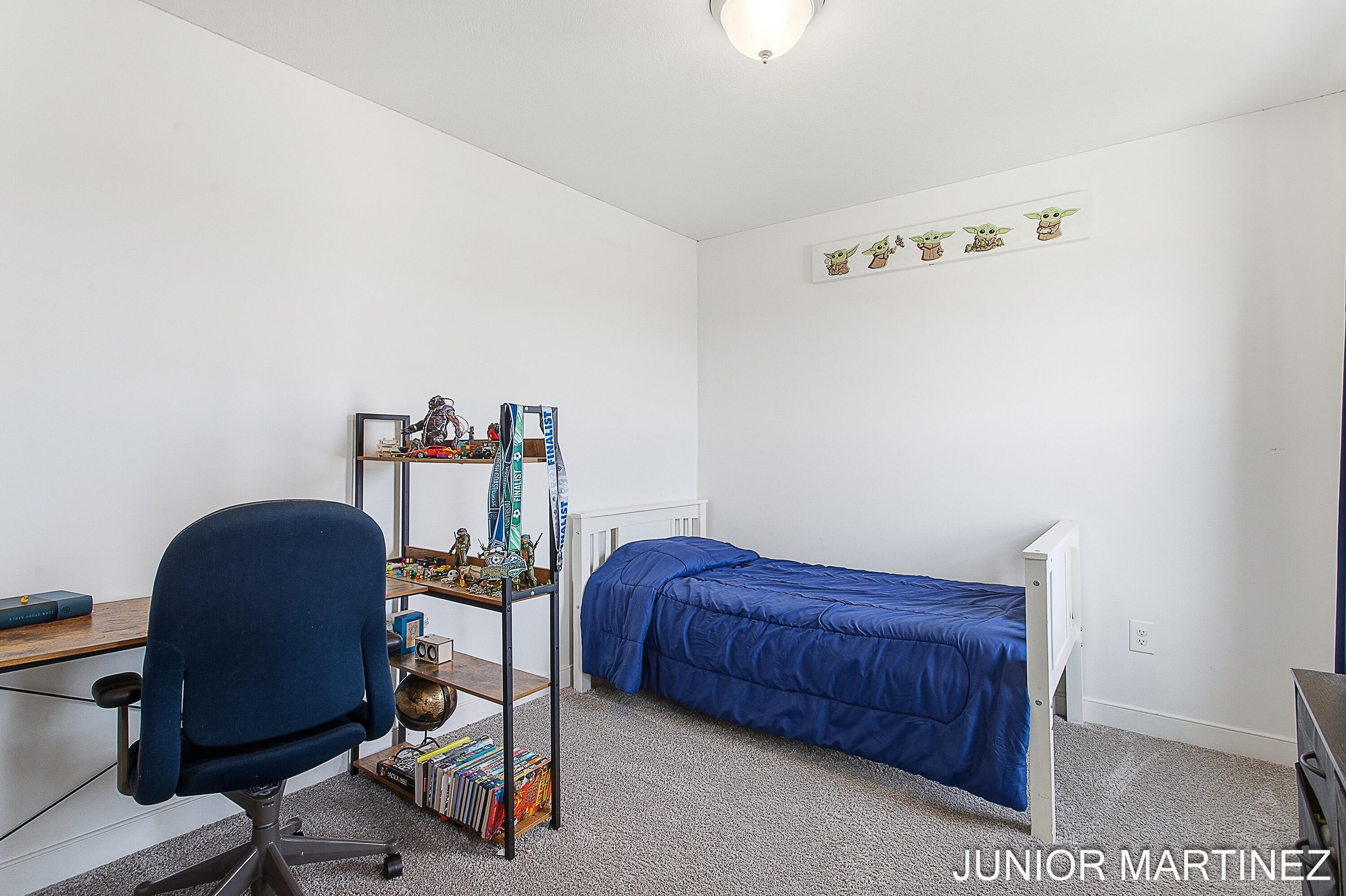 4193 Tributary Drive Holland MI 49424