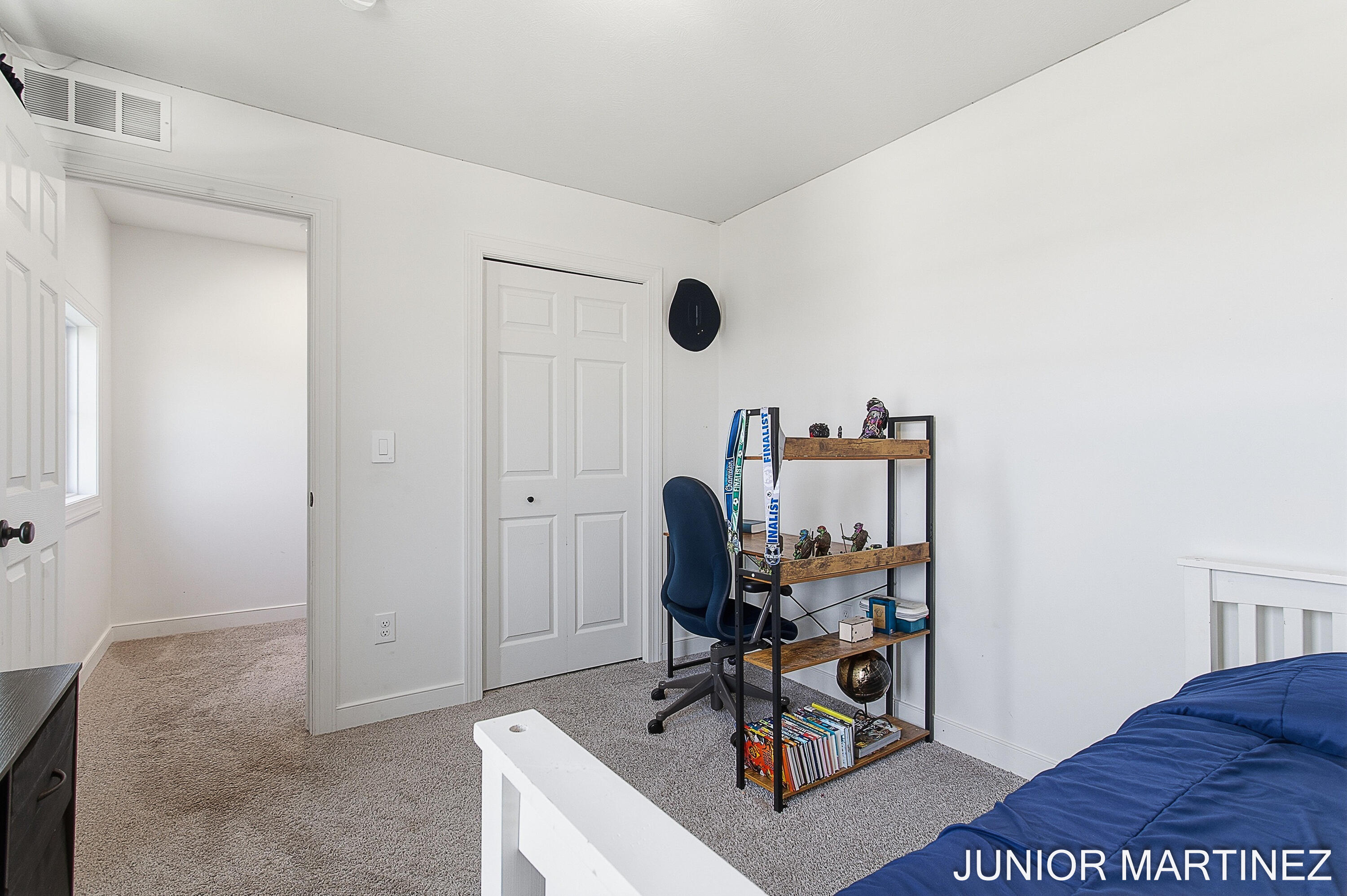 4193 Tributary Drive Holland MI 49424