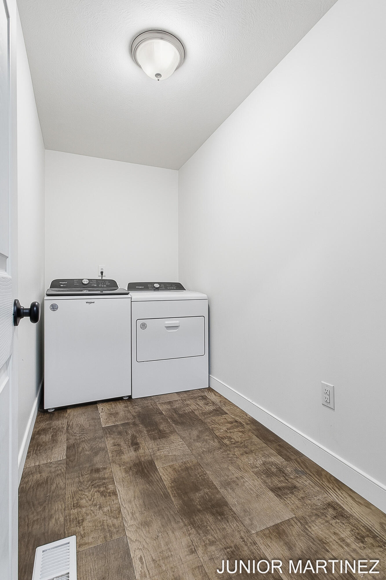 4193 Tributary Drive Holland MI 49424