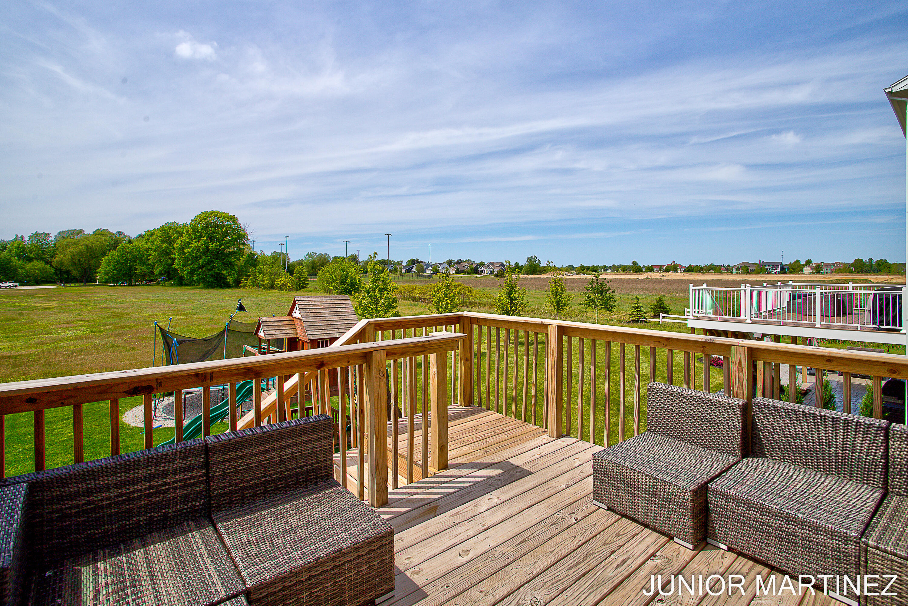 4193 Tributary Drive Holland MI 49424