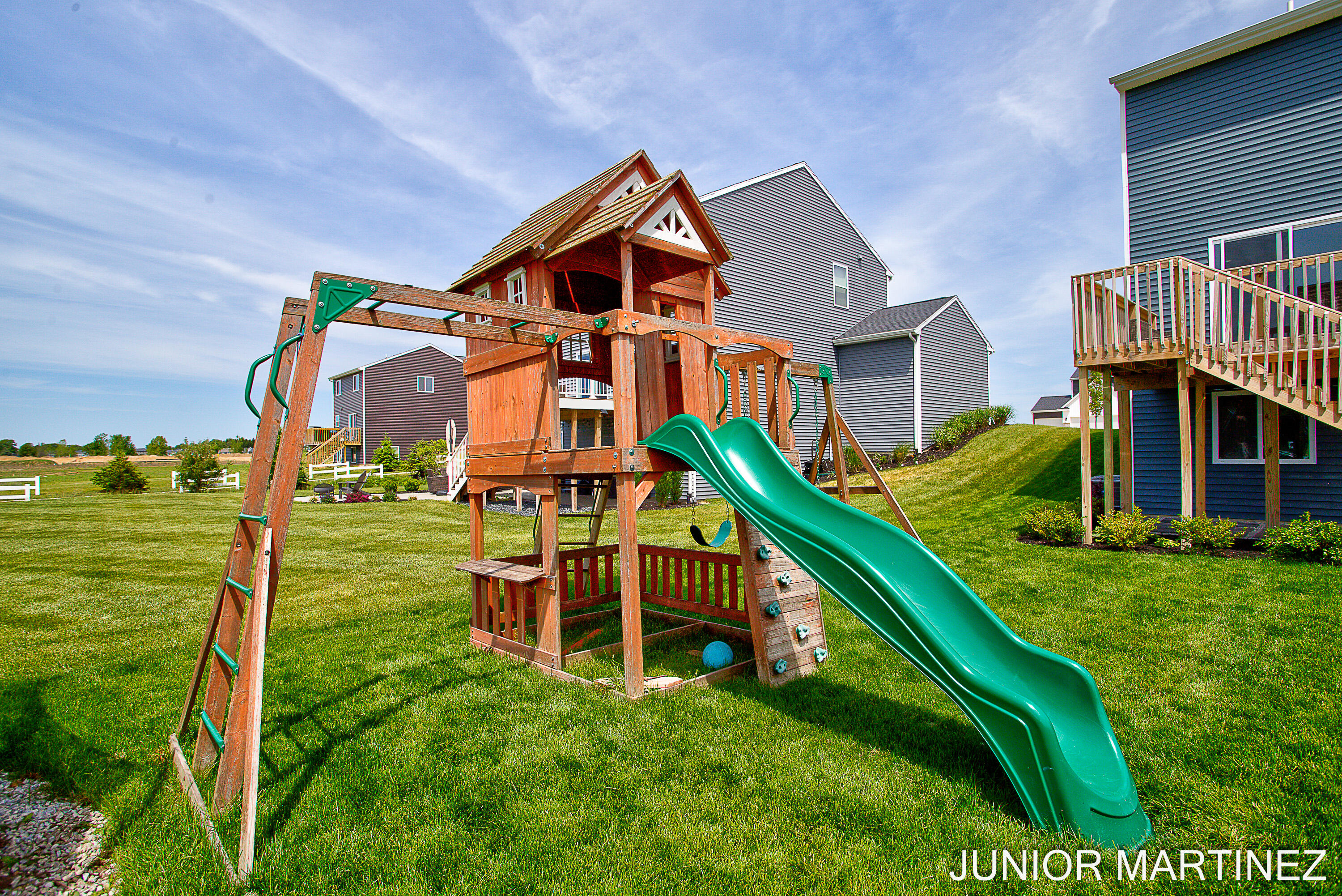 4193 Tributary Drive Holland MI 49424