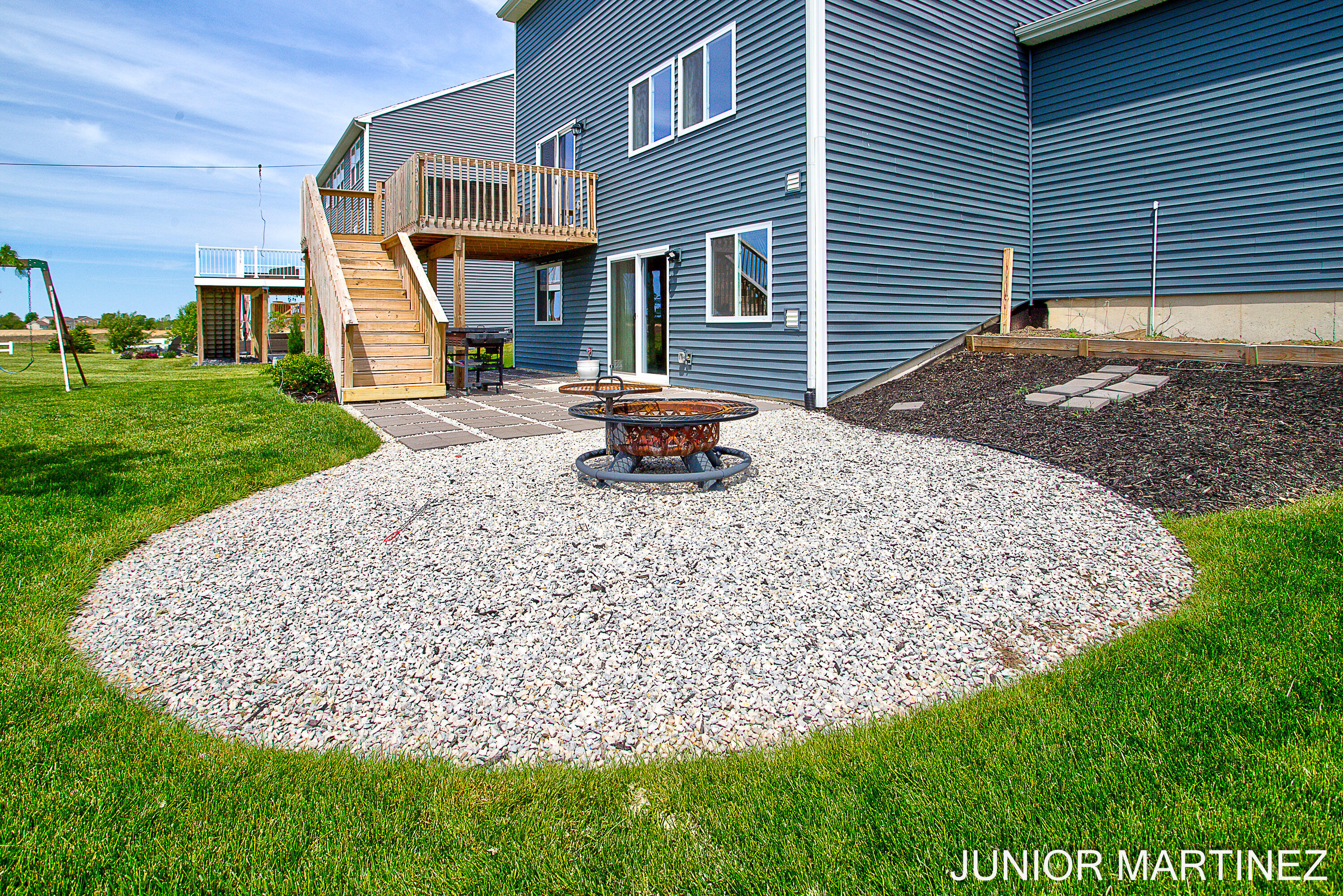 4193 Tributary Drive Holland MI 49424