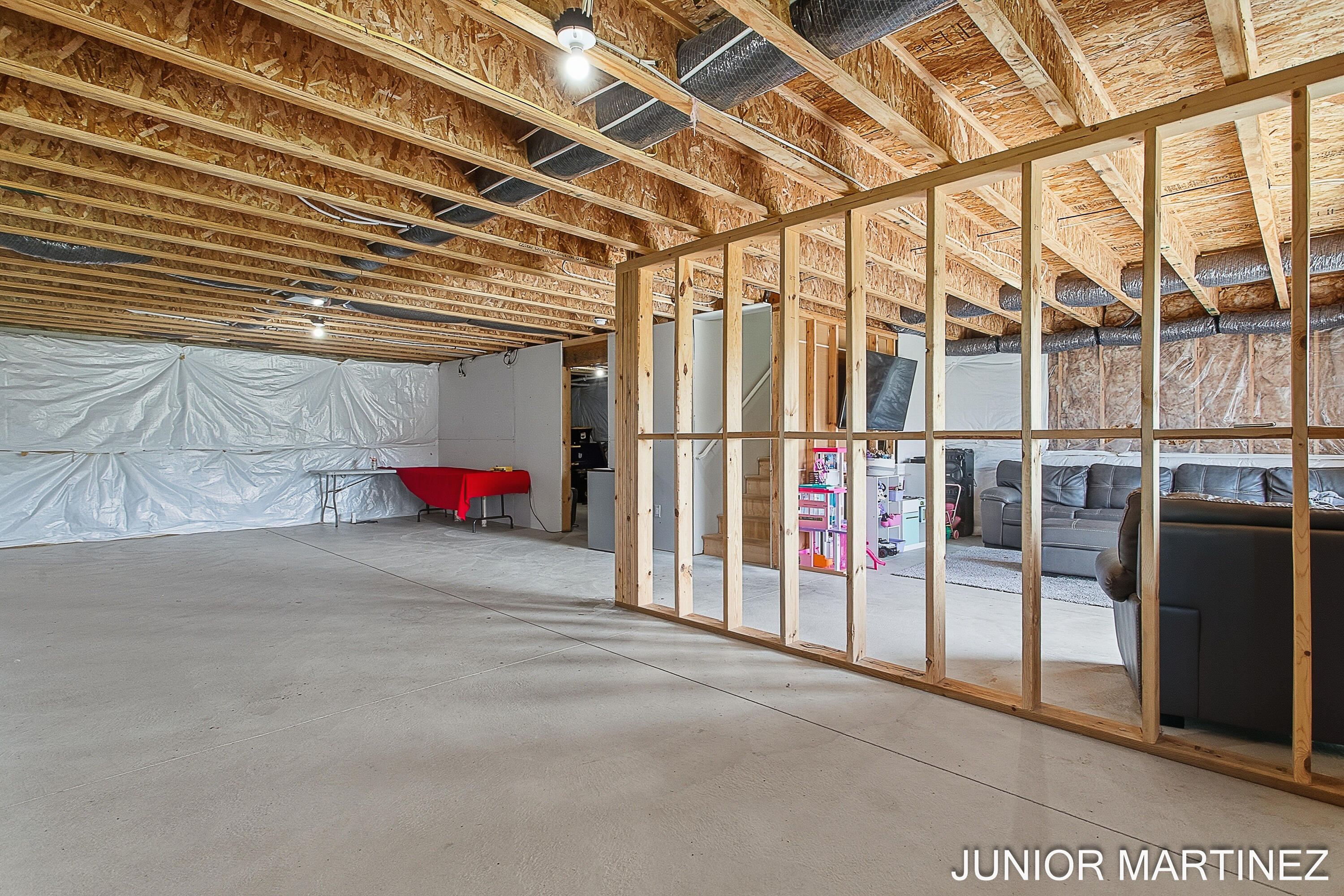 4193 Tributary Drive Holland MI 49424