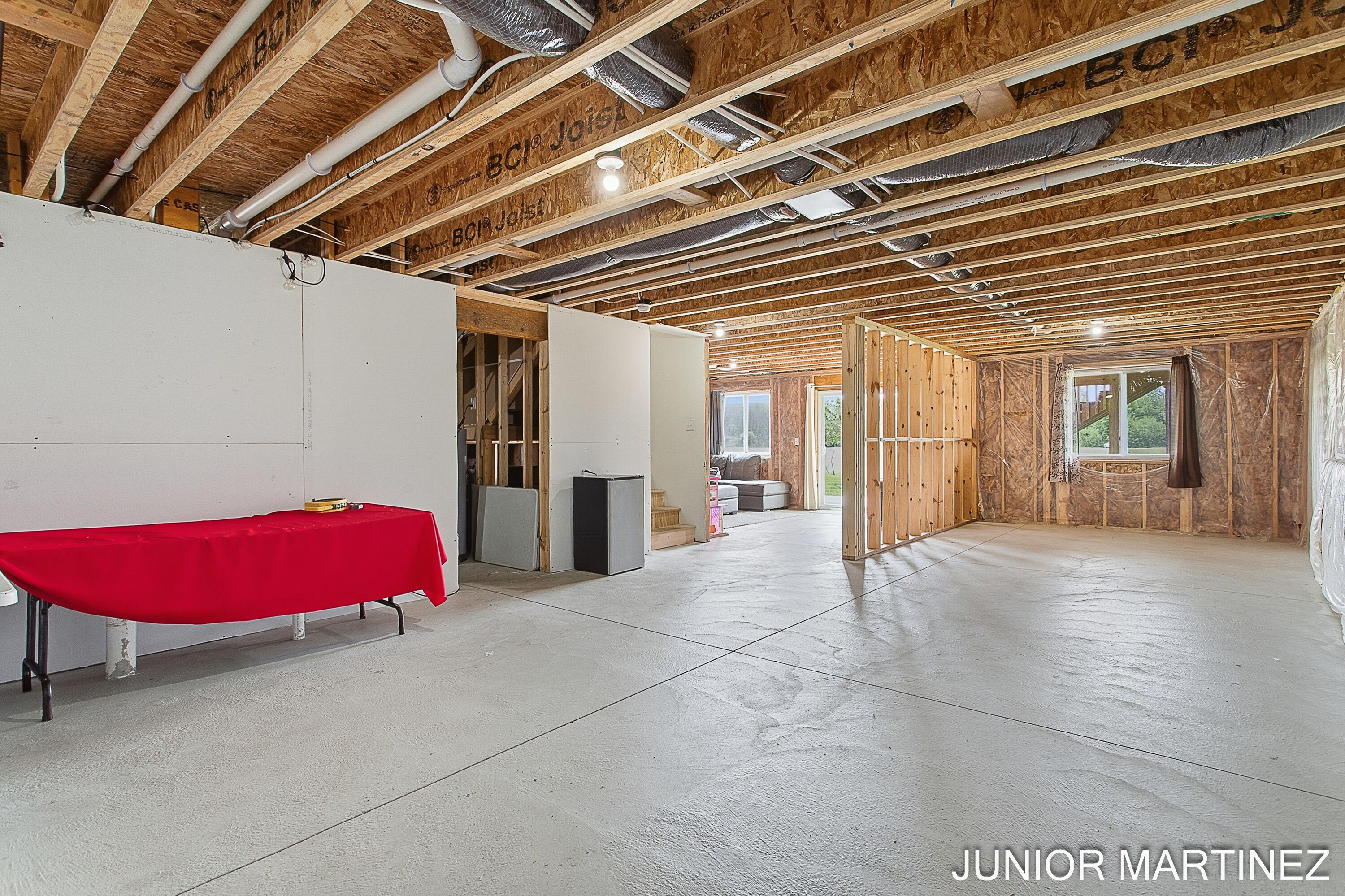 4193 Tributary Drive Holland MI 49424