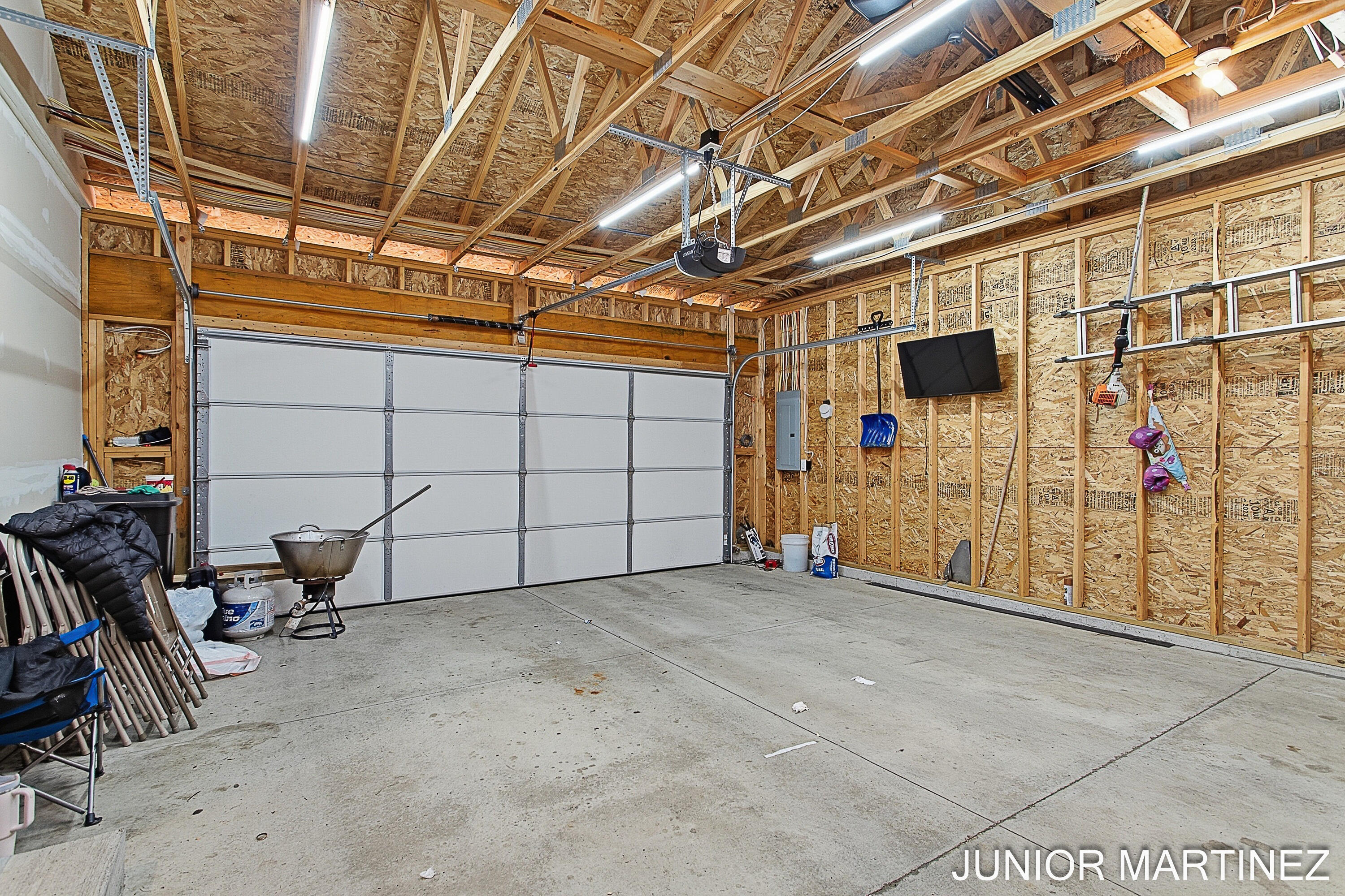 4193 Tributary Drive Holland MI 49424