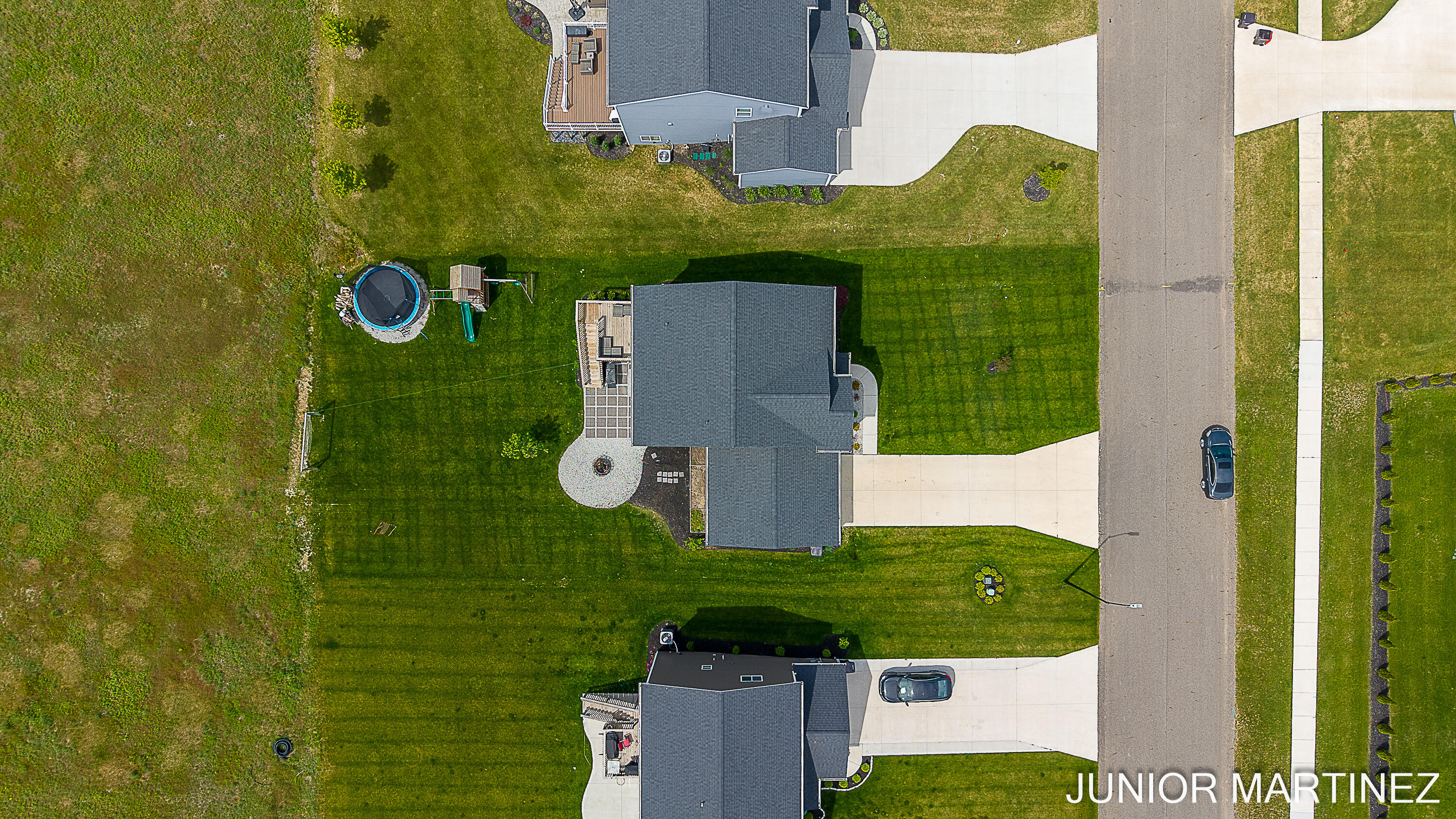 4193 Tributary Drive Holland MI 49424