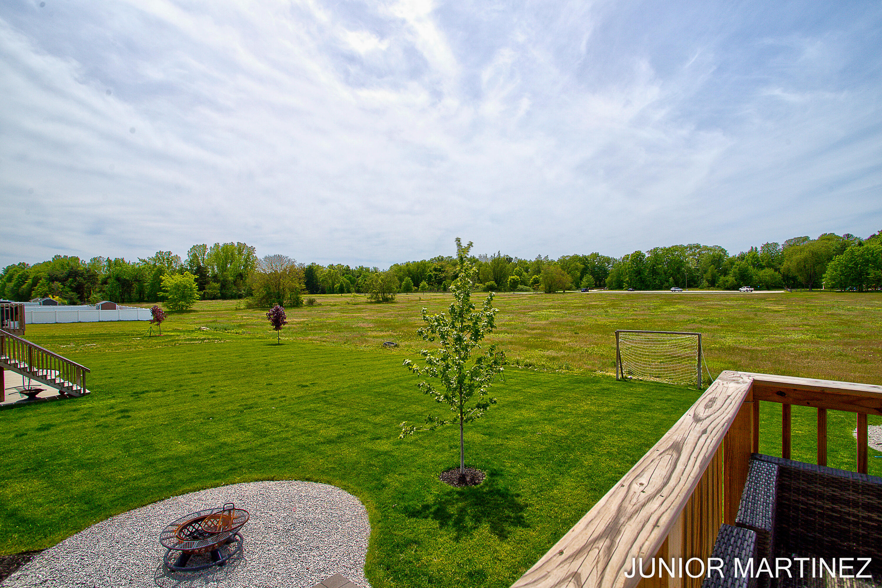 4193 Tributary Drive Holland MI 49424