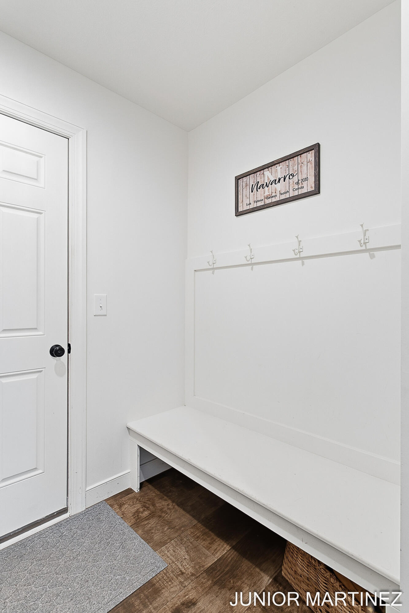 4193 Tributary Drive Holland MI 49424