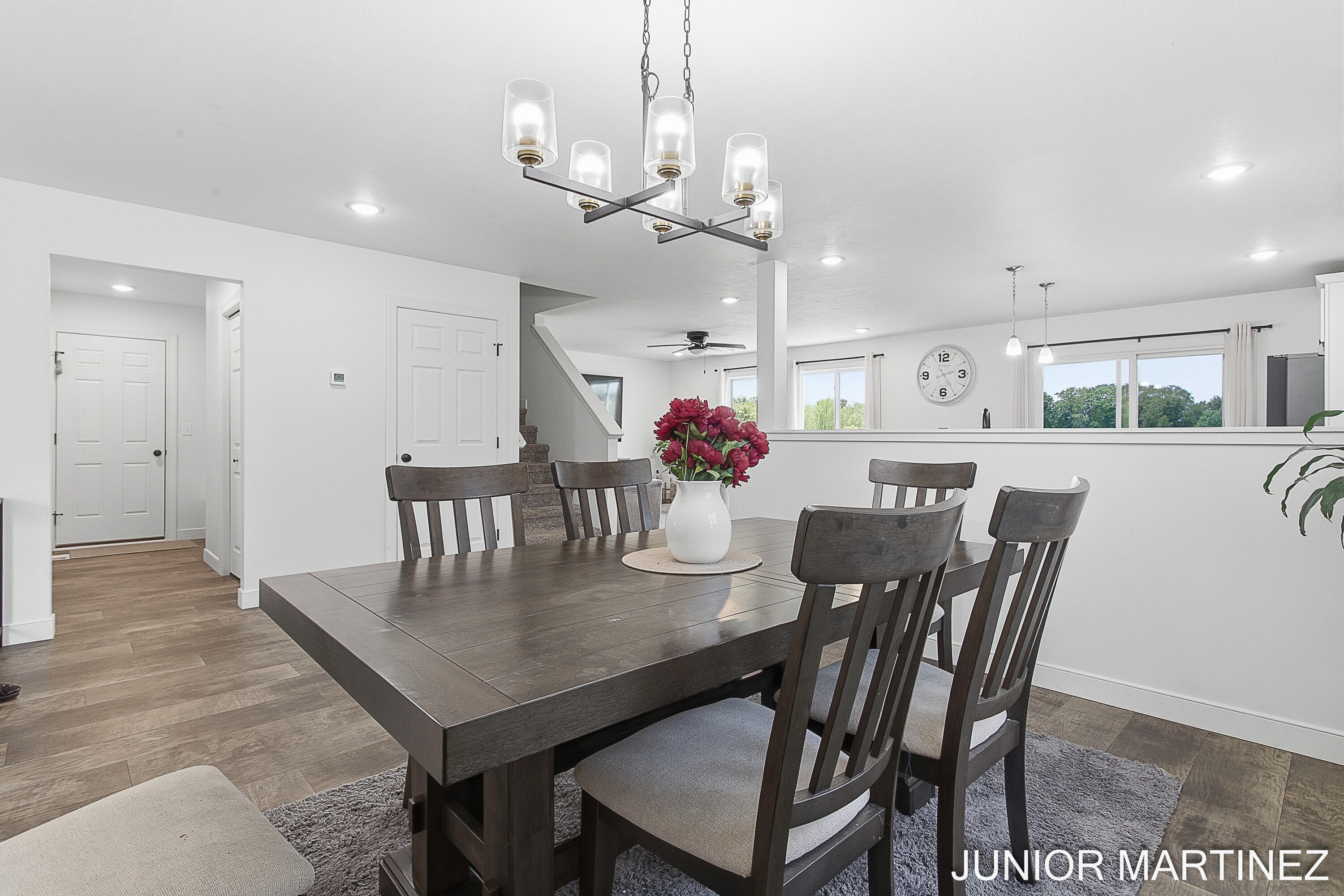 4193 Tributary Drive Holland MI 49424