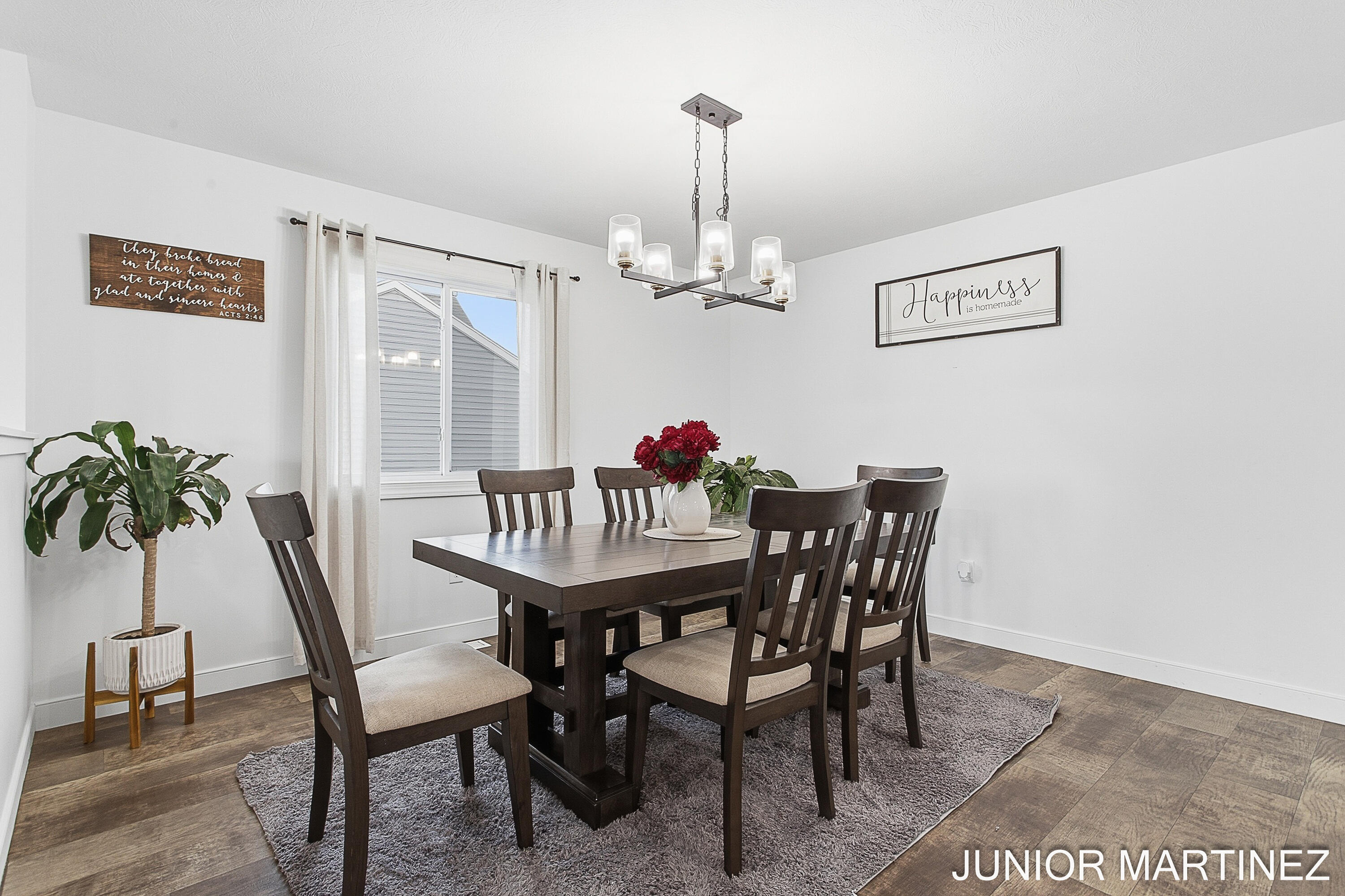 4193 Tributary Drive Holland MI 49424