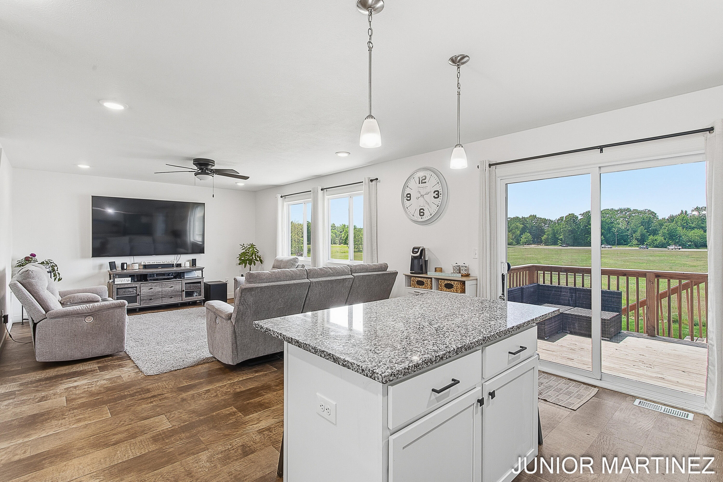 4193 Tributary Drive Holland MI 49424