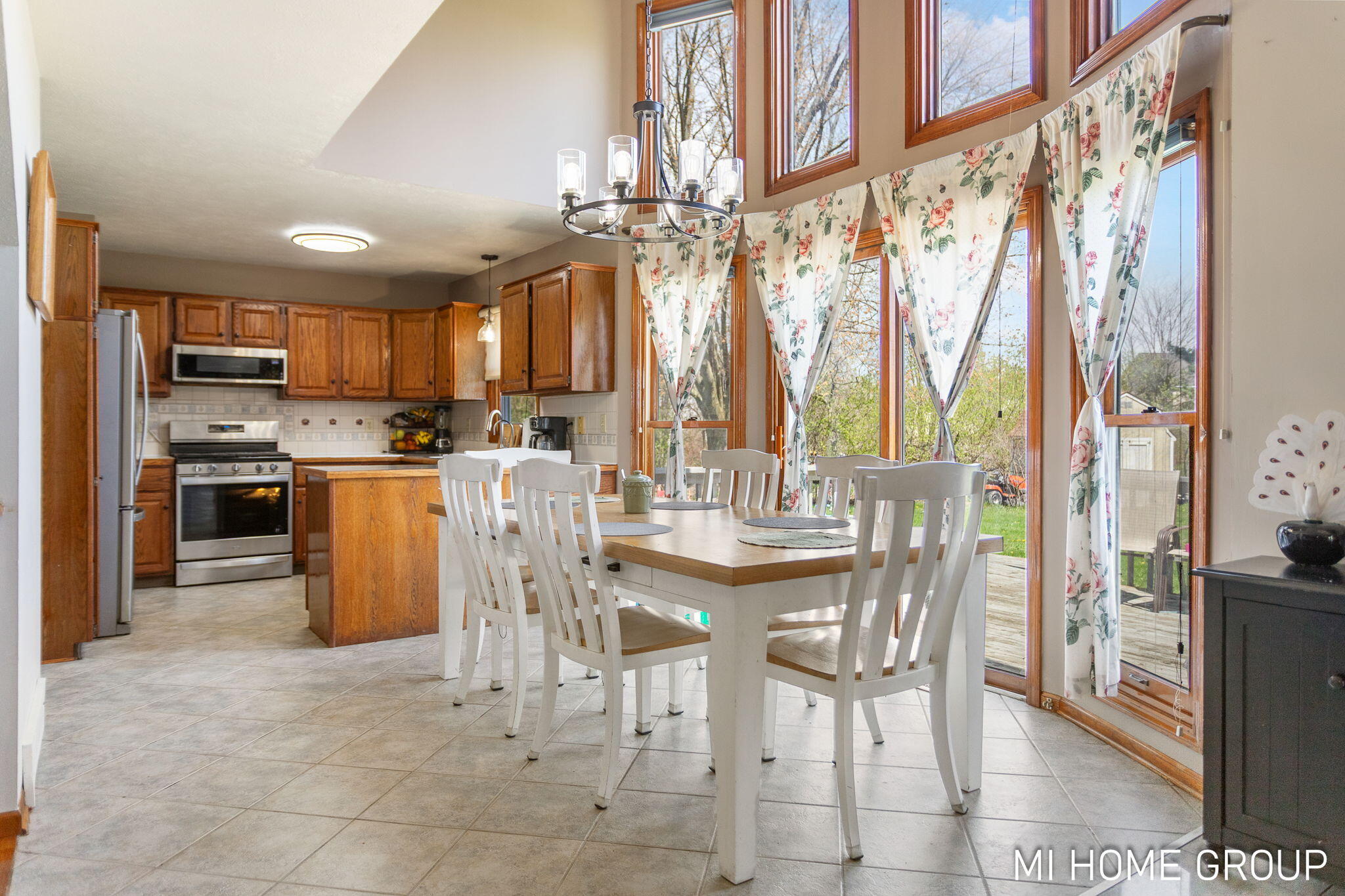 1081 Graafschap Road Holland MI 49423