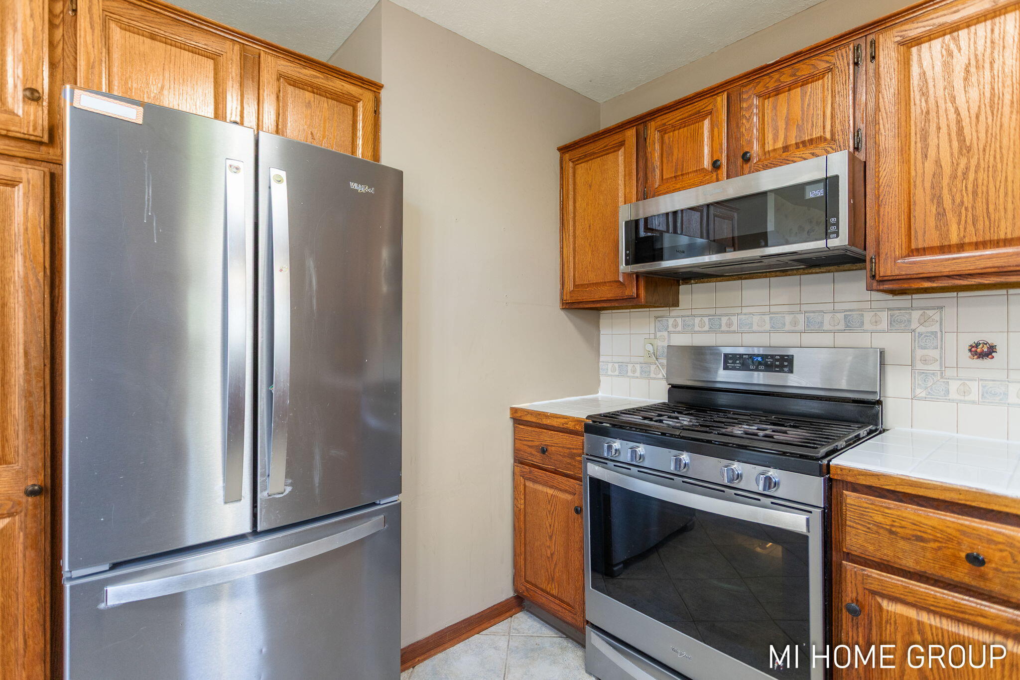 1081 Graafschap Road Holland MI 49423