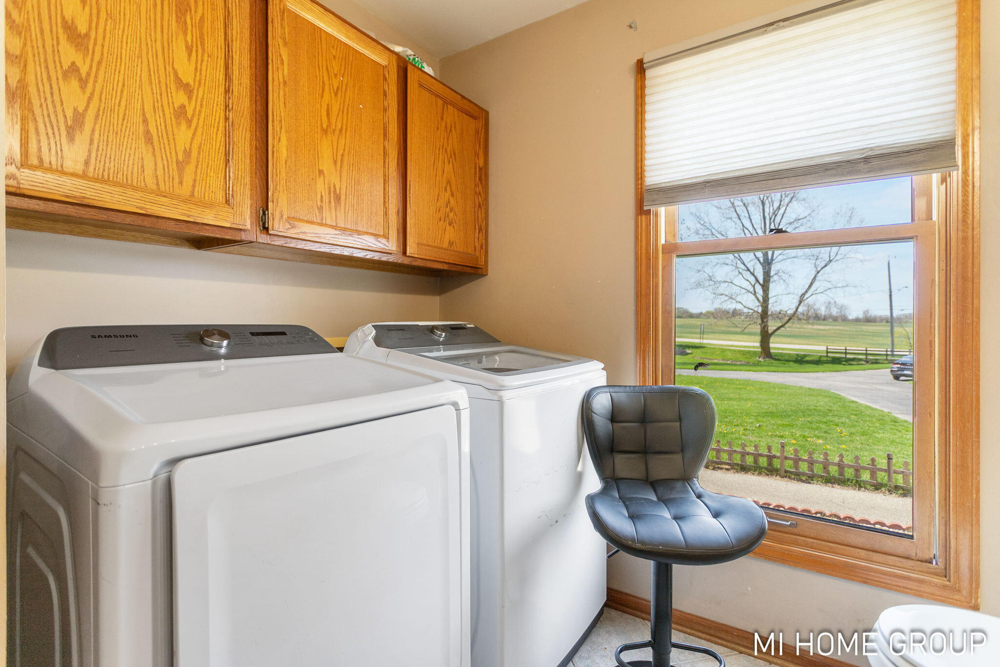 1081 Graafschap Road Holland MI 49423